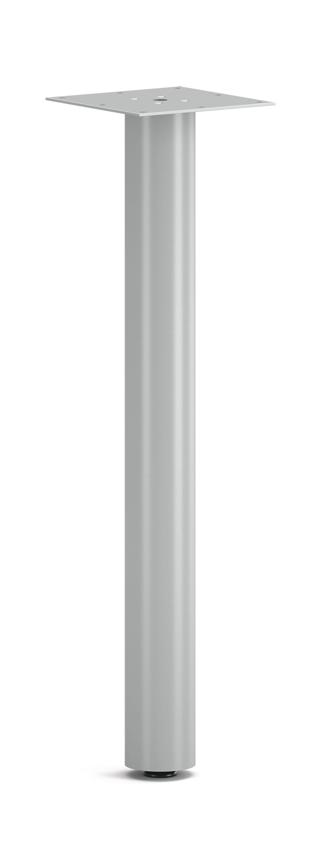 HON-Concinnity-HPC191X-045-001