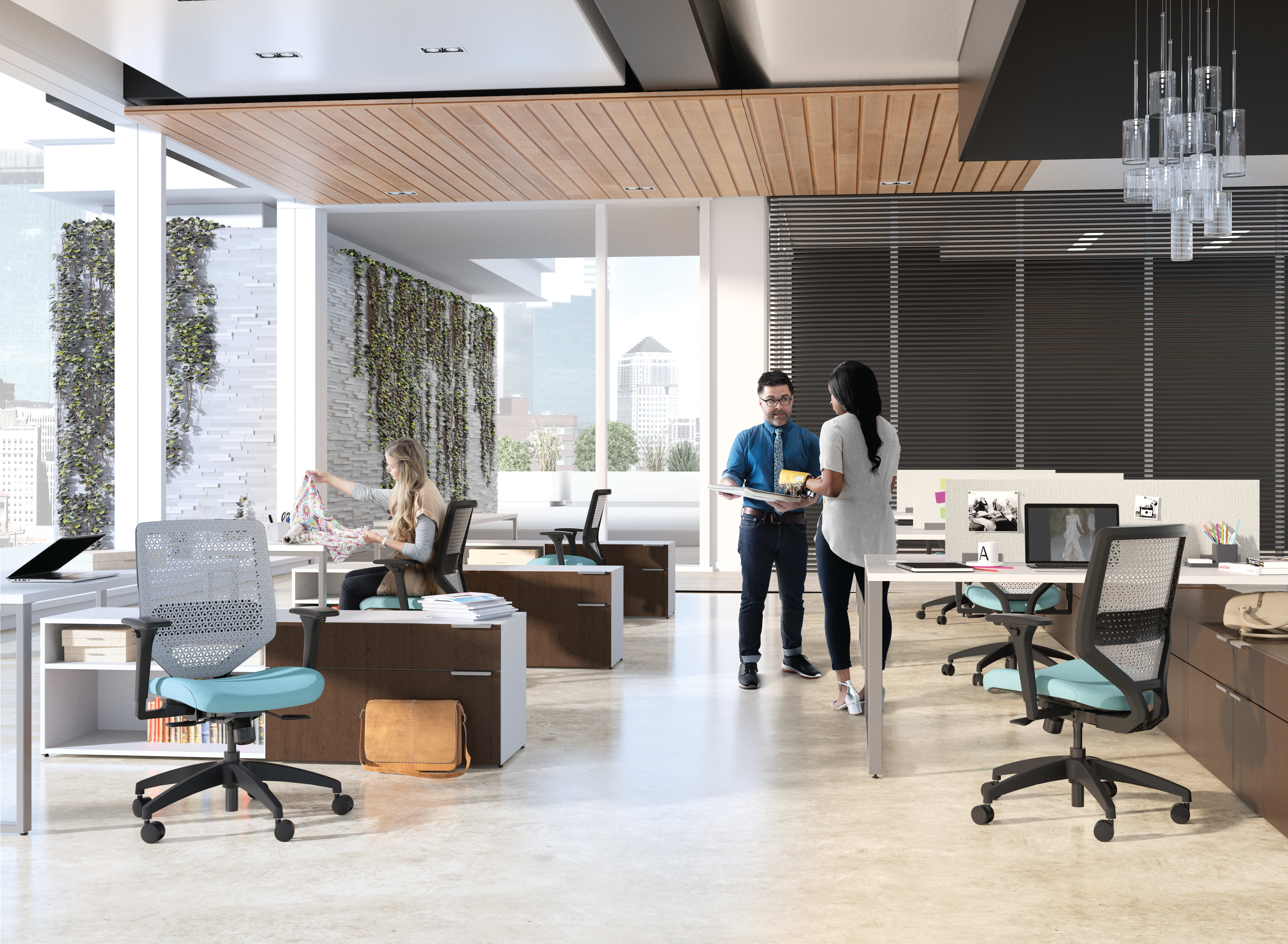 HON-Solve-Voi-500-002