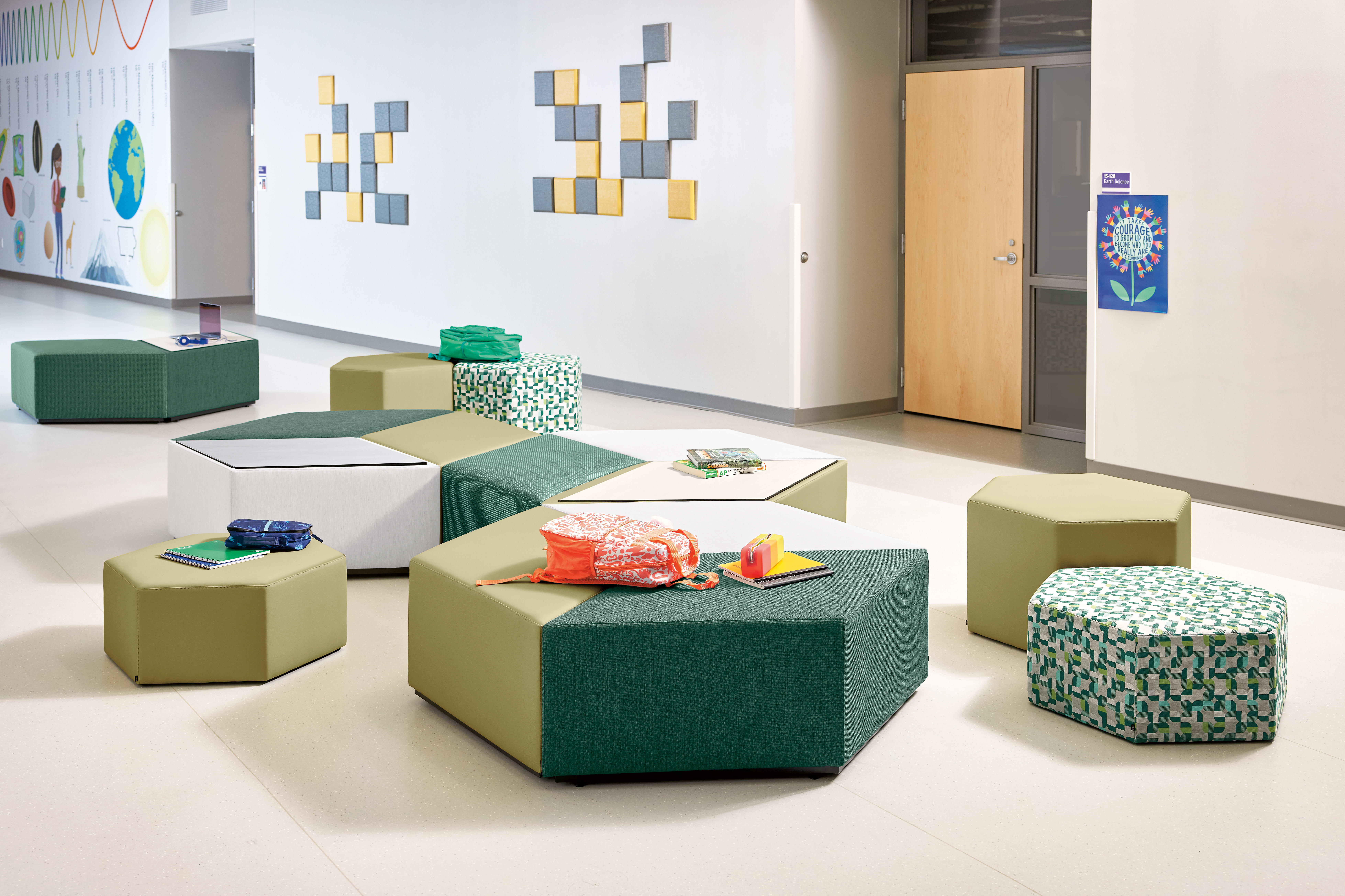 HON-Tangram-500-3519