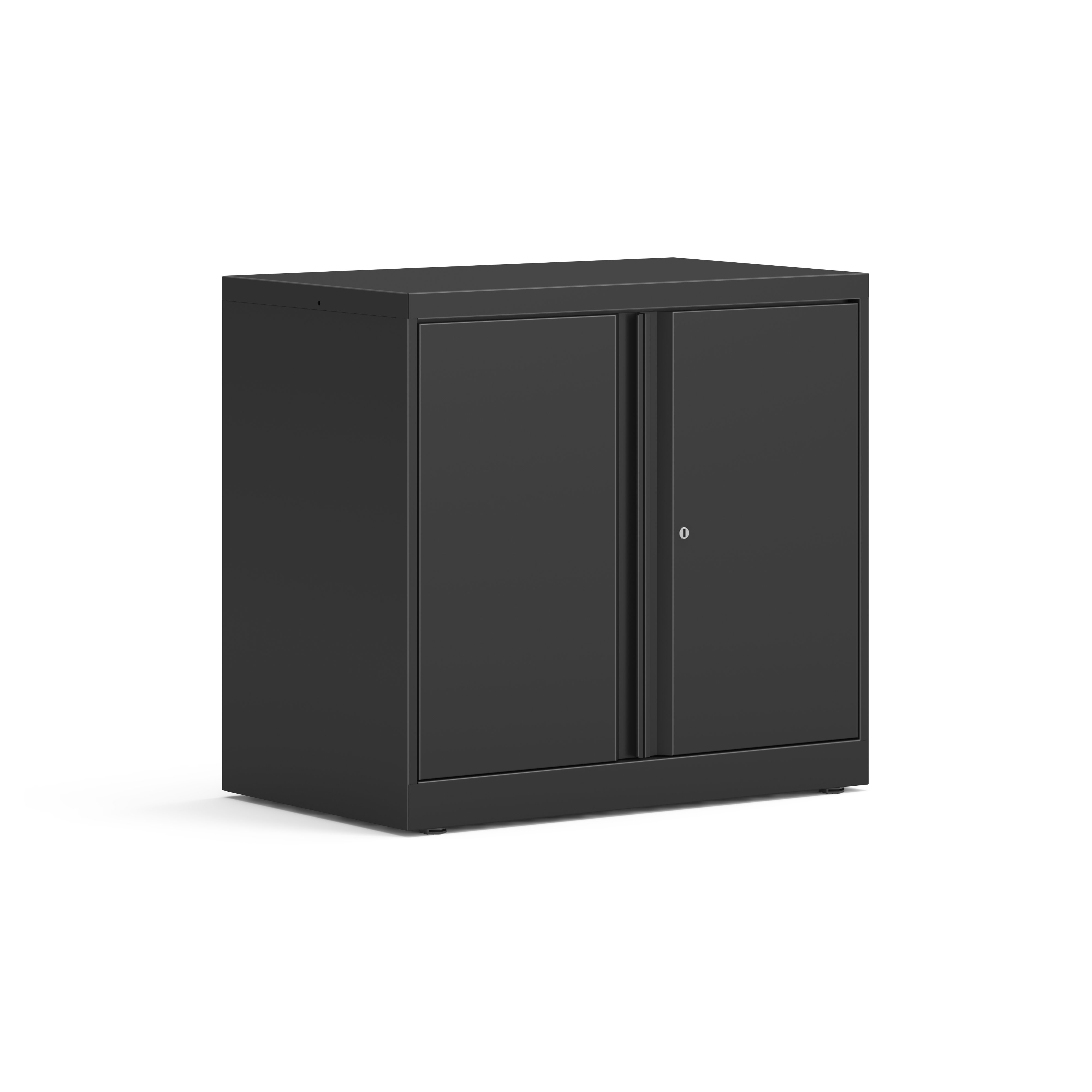 HON-Flagship-HFMSC182830RWB.L.G.S-045-002