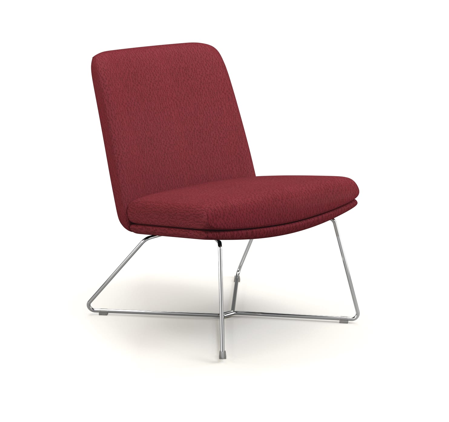 HON-Mav-HMAVMN.SCFSSEQ82.SDY-045-001