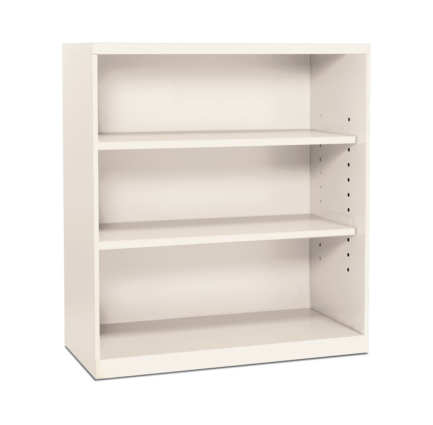 HON-Flagship-HFSC183640W.PJW-045-001