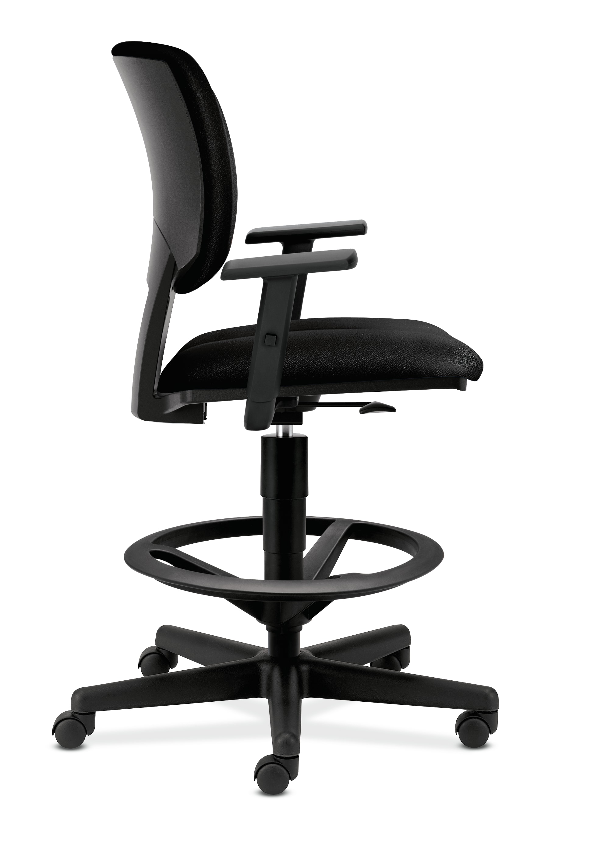 HON-Volt-H5705AGA10-090-001