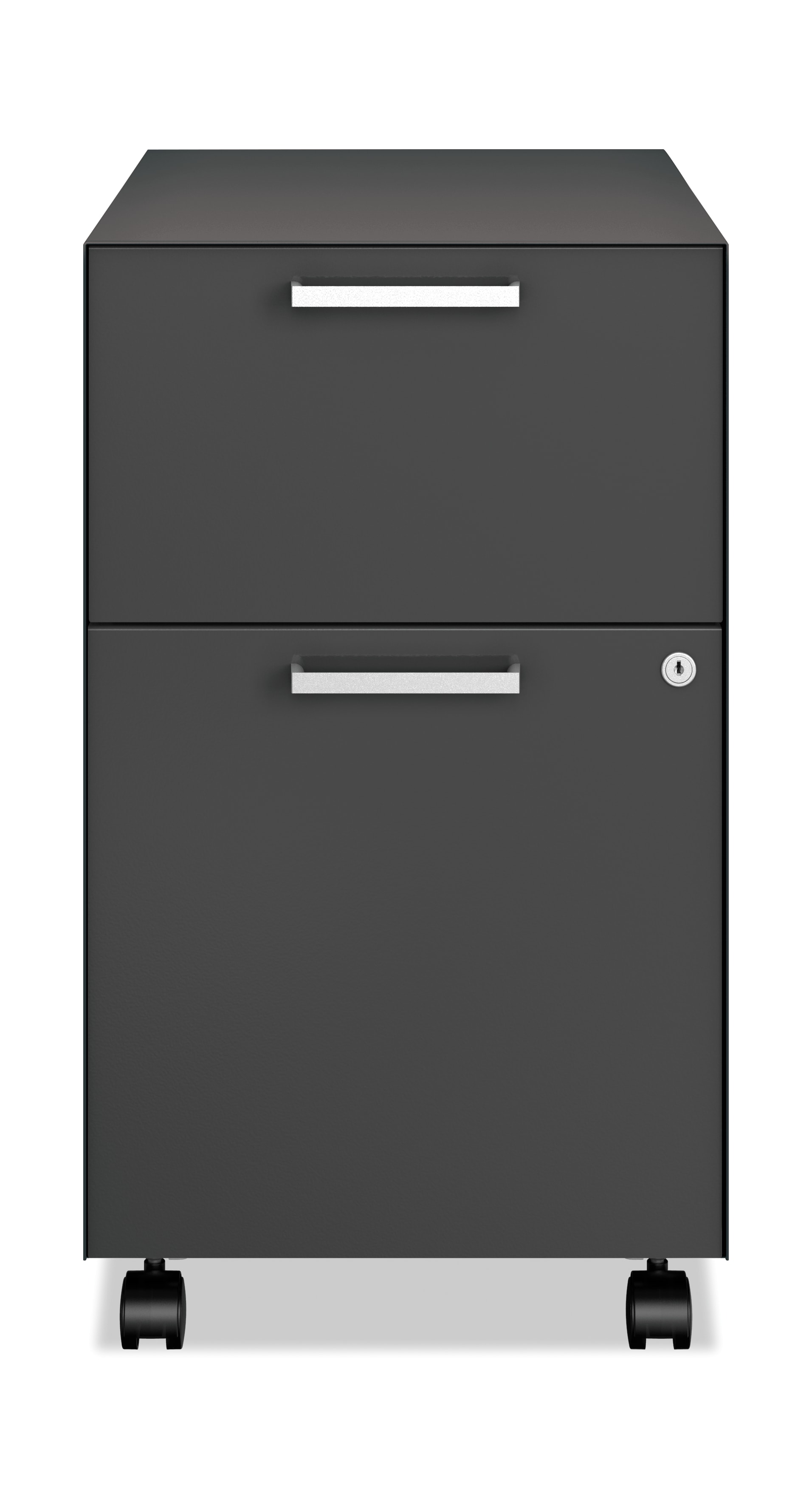 HON-Fuse-HAPMCP239TPN.S.S.S.DW.L-000-001