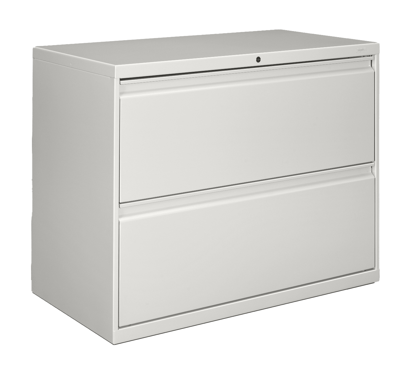 HON-Brigade-H882.L.Q-045-001