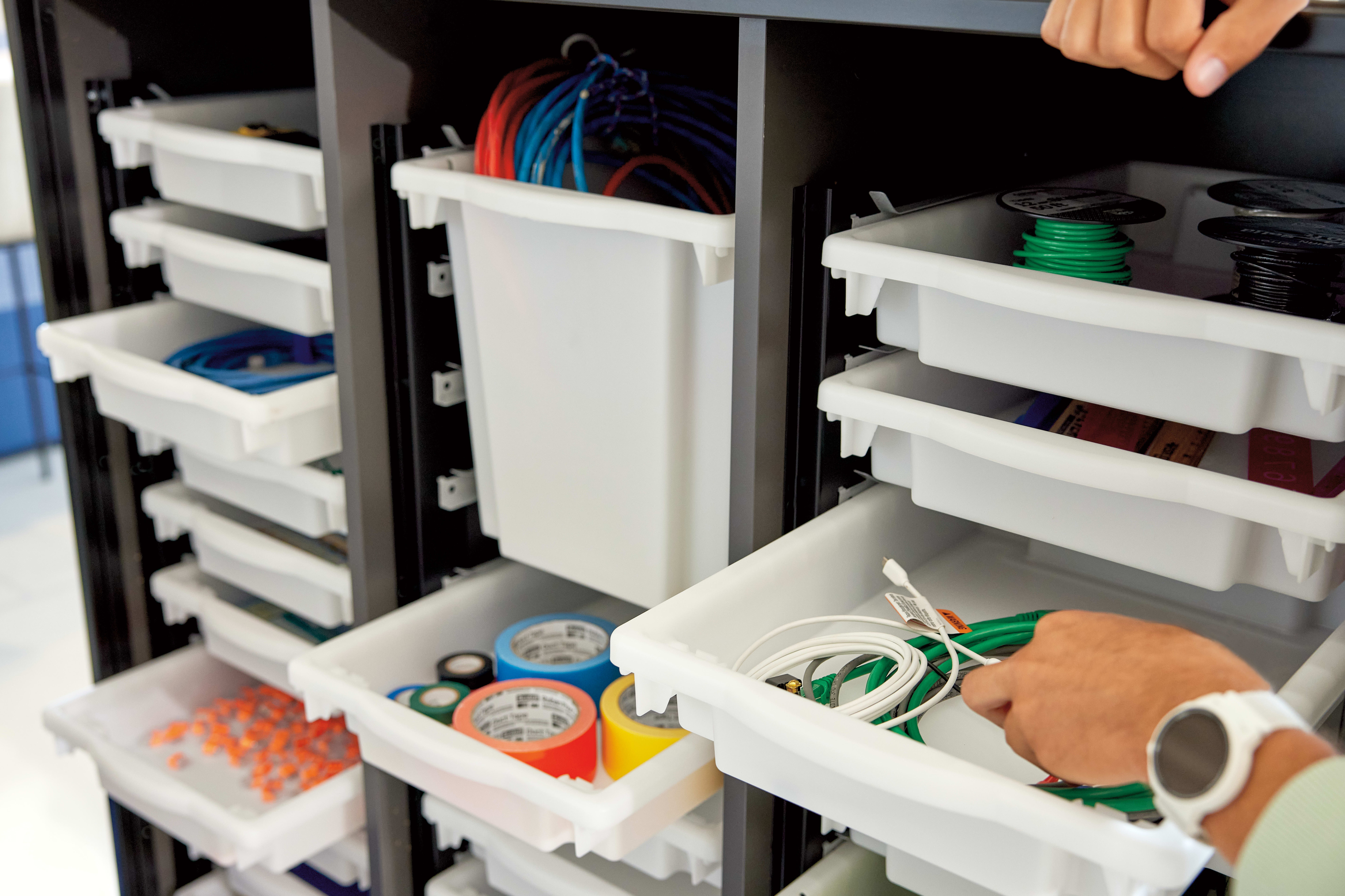 HON-Tangram-Class-ifi-500-1178