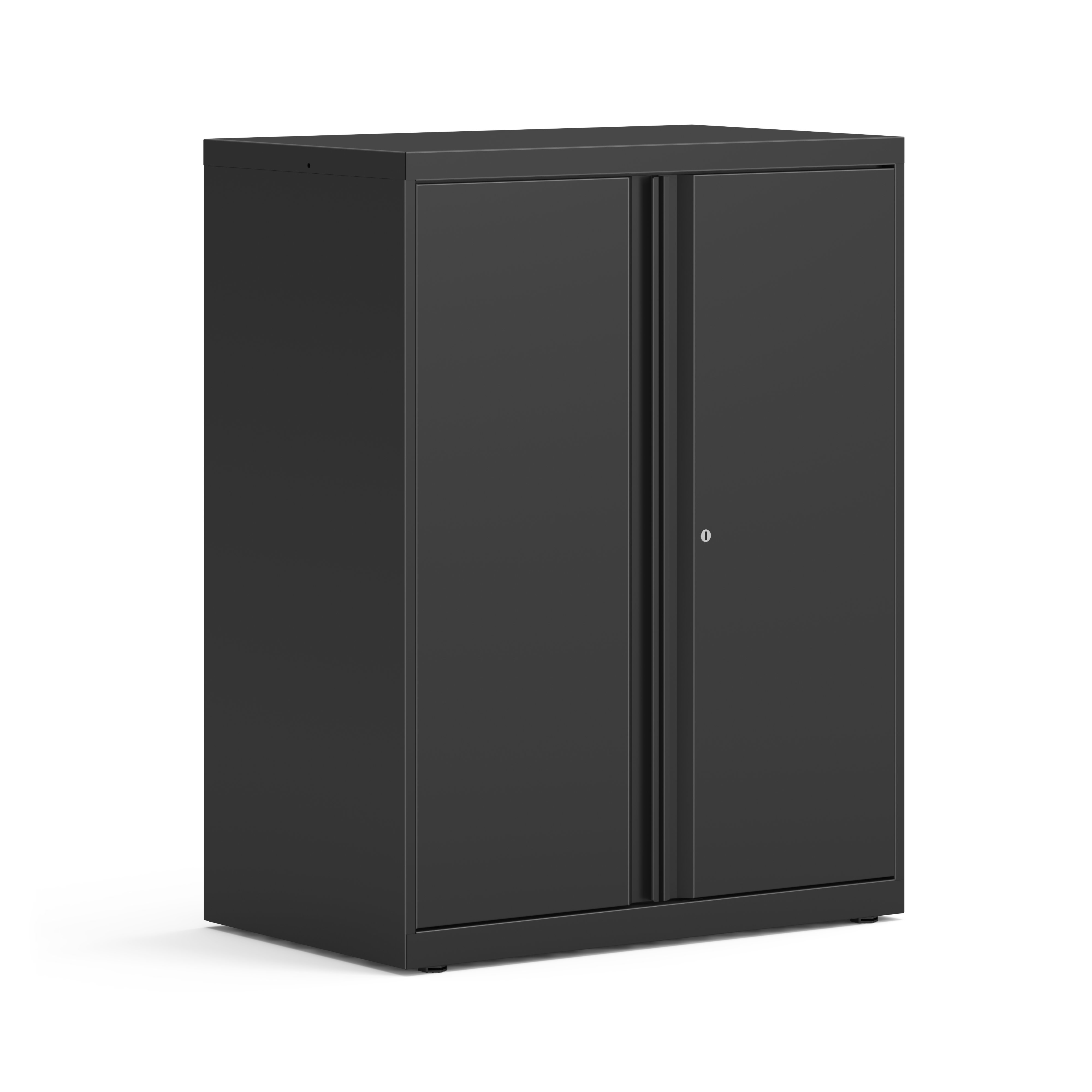 HON-Flagship-HFMSC183930RWB.L.G.S-045-002