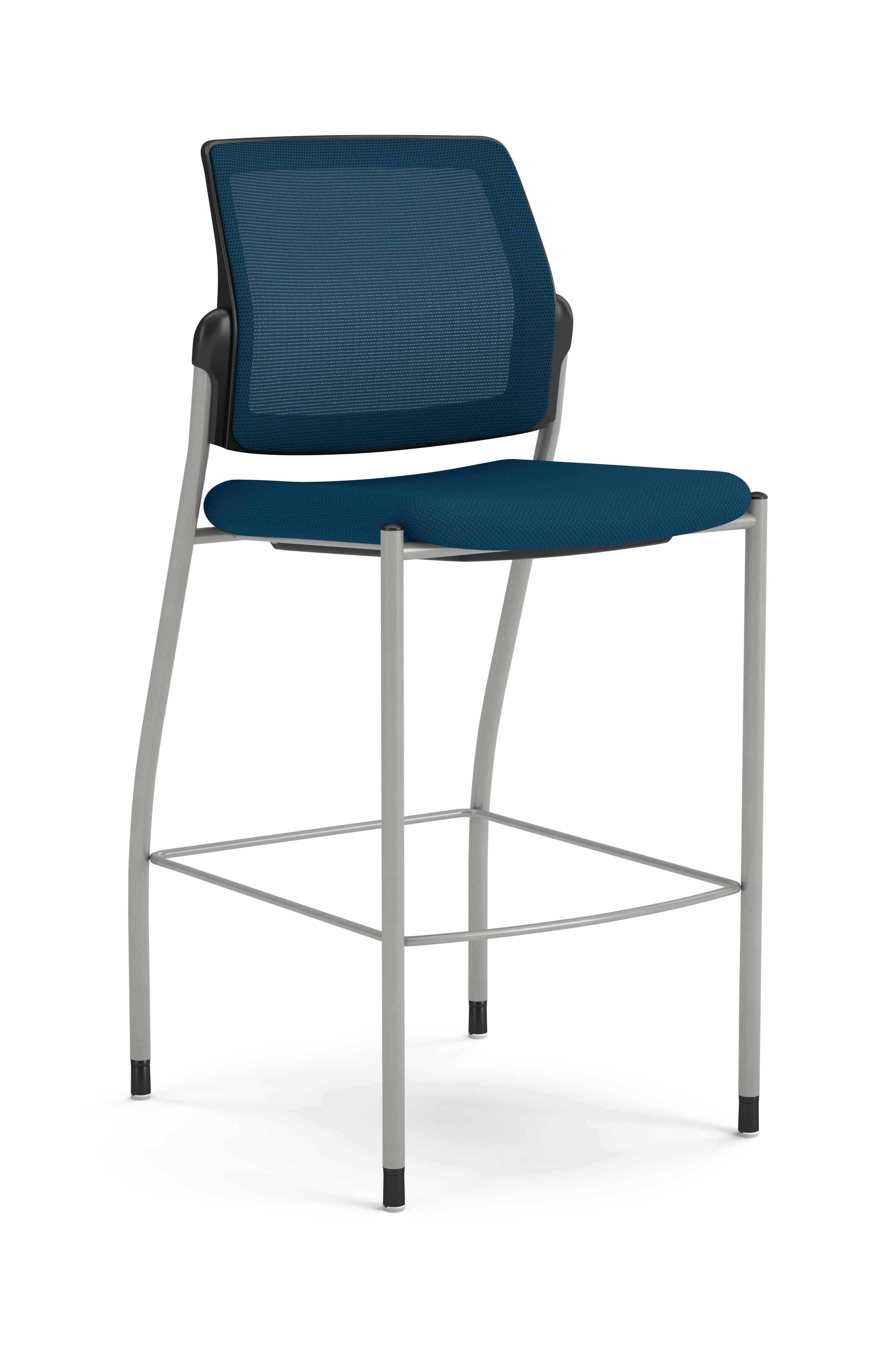 Ignition 2.0 café stool