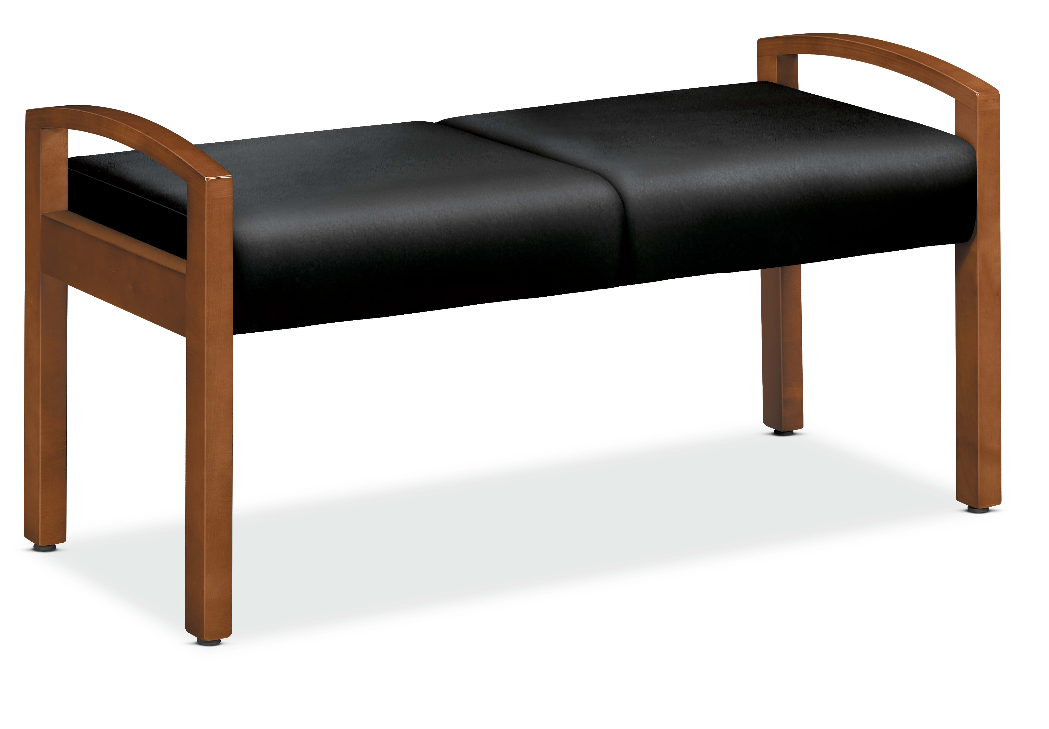 HON-Versant-HHB02.H.SS11-045-001