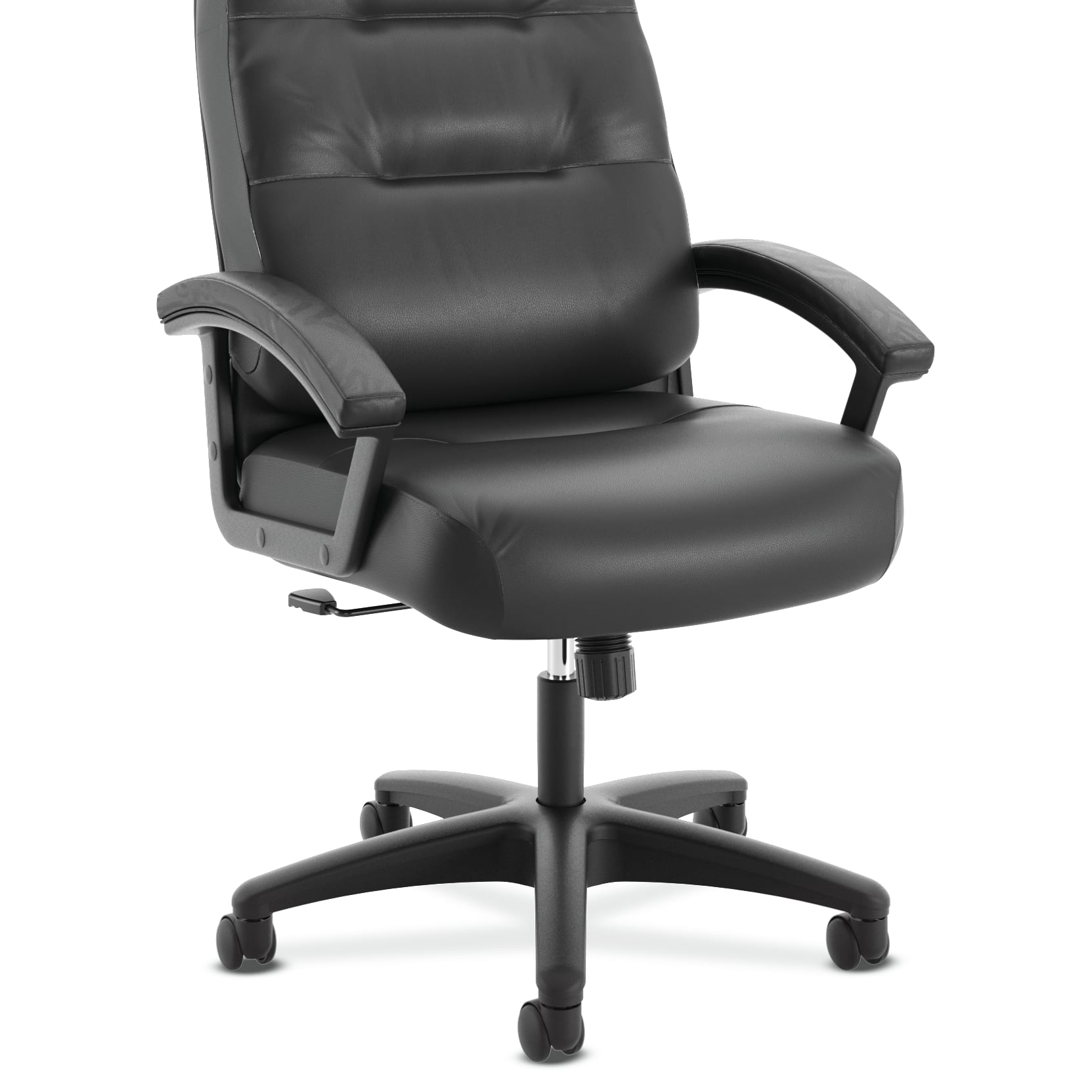 HON-Pillow-Soft-700-001_111c