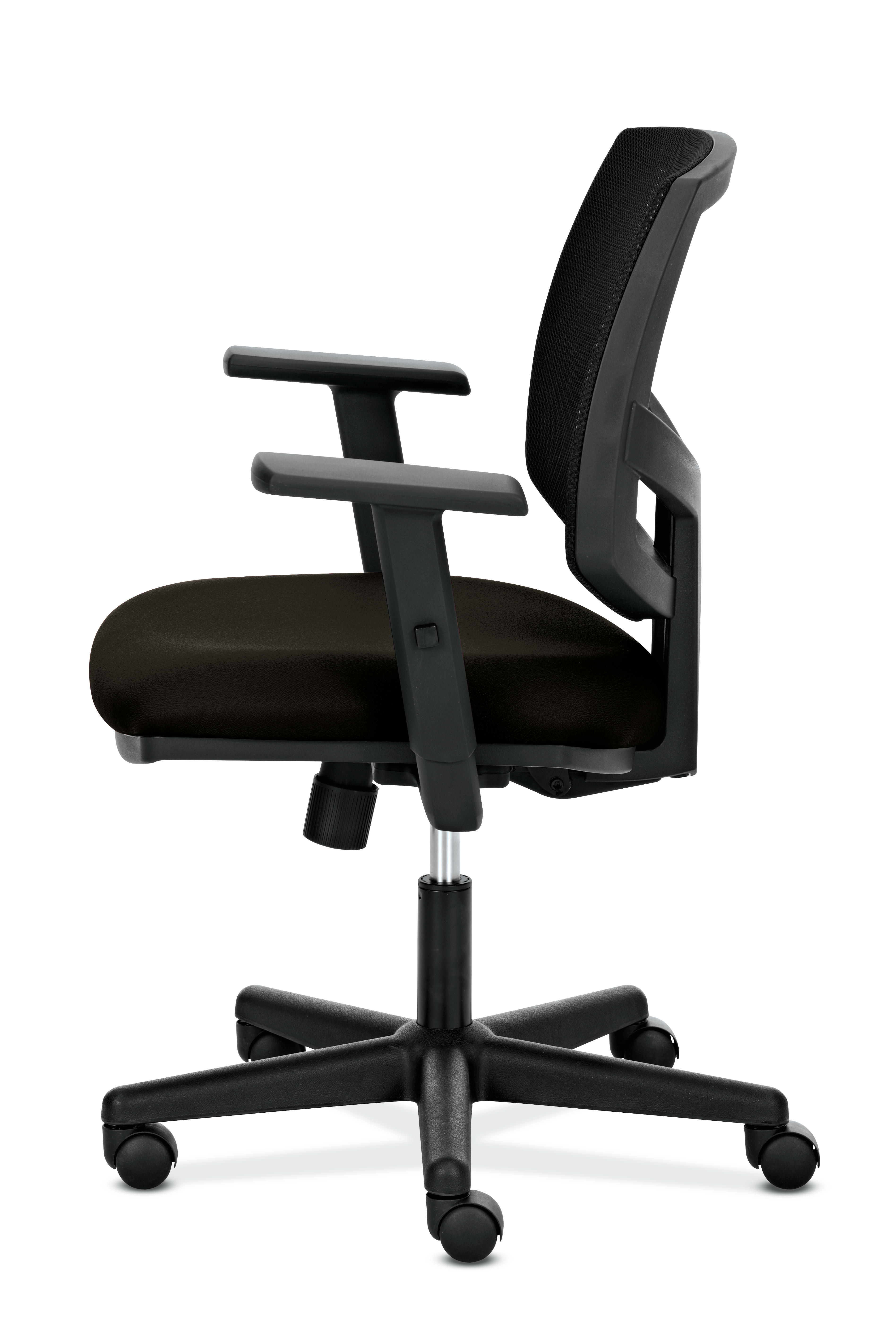 HON-Volt-H5713AGA10-270-001