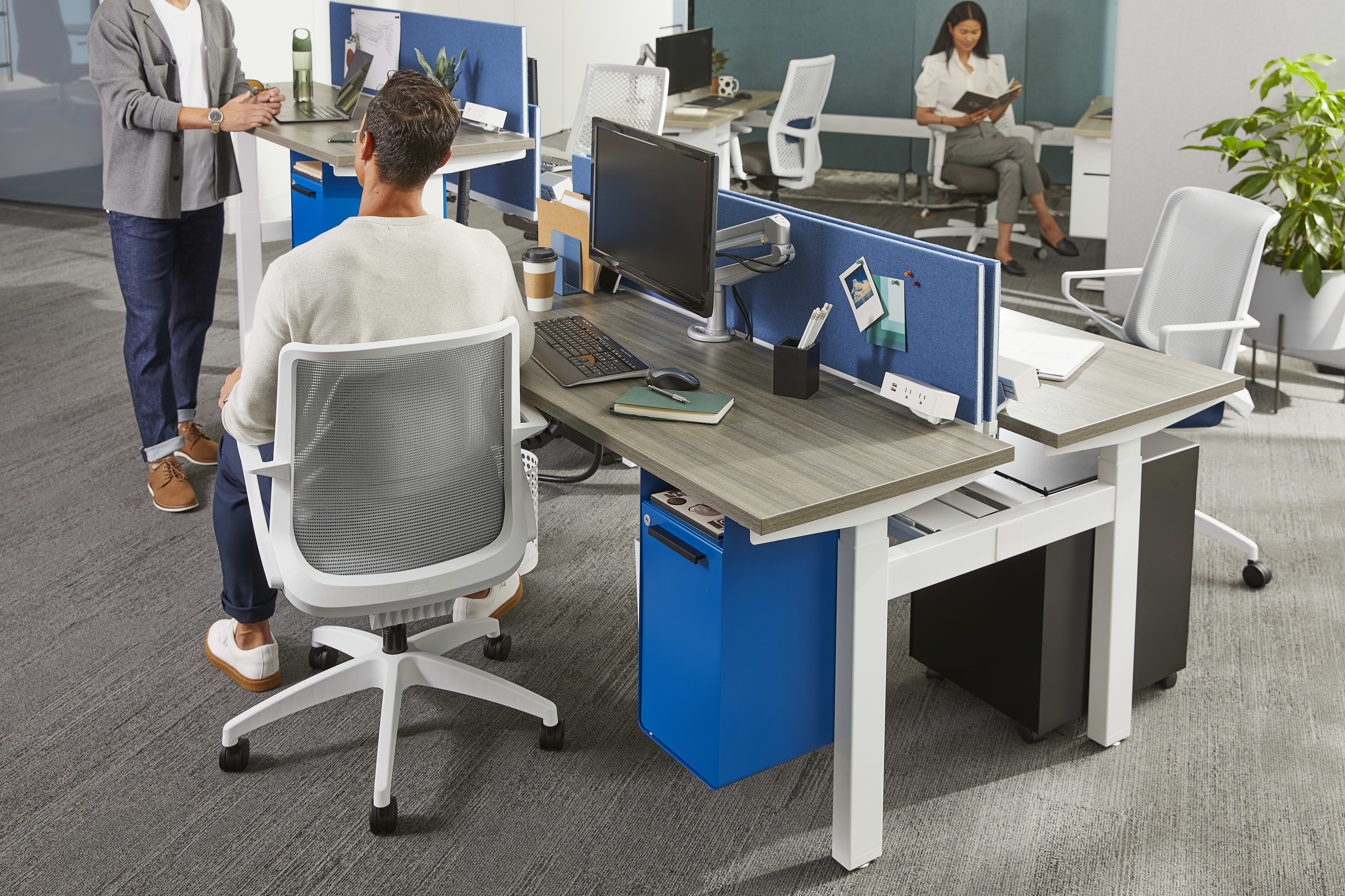 Hon-Cliq-Empower-500-0645