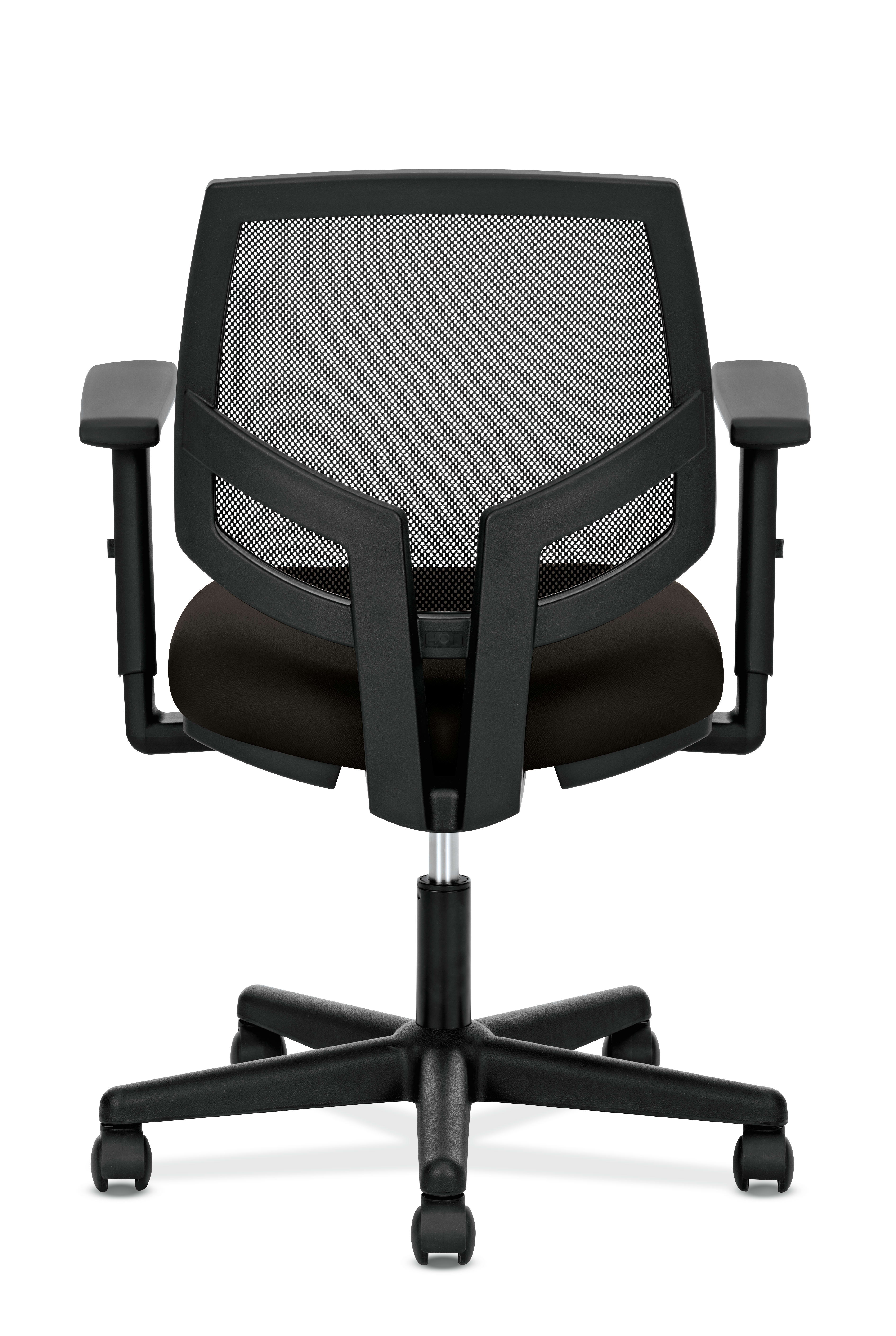 HON-Volt-H5713AGA10-180-001