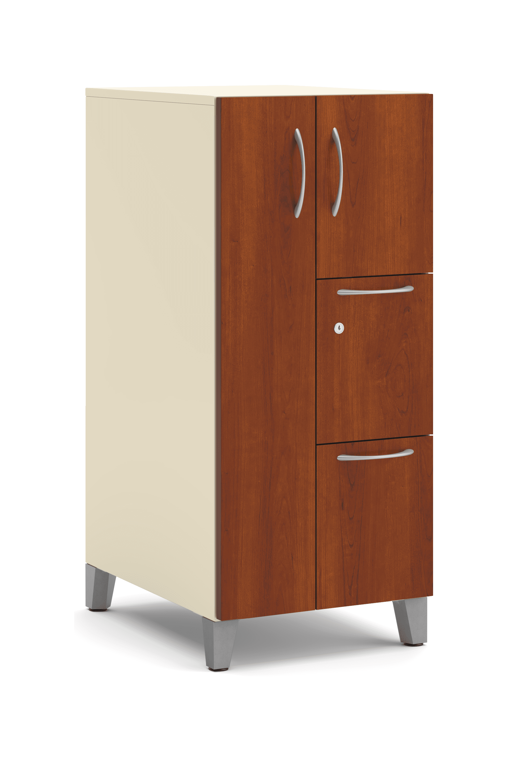 HON-Contain-HSTF421824LFFL-045-001