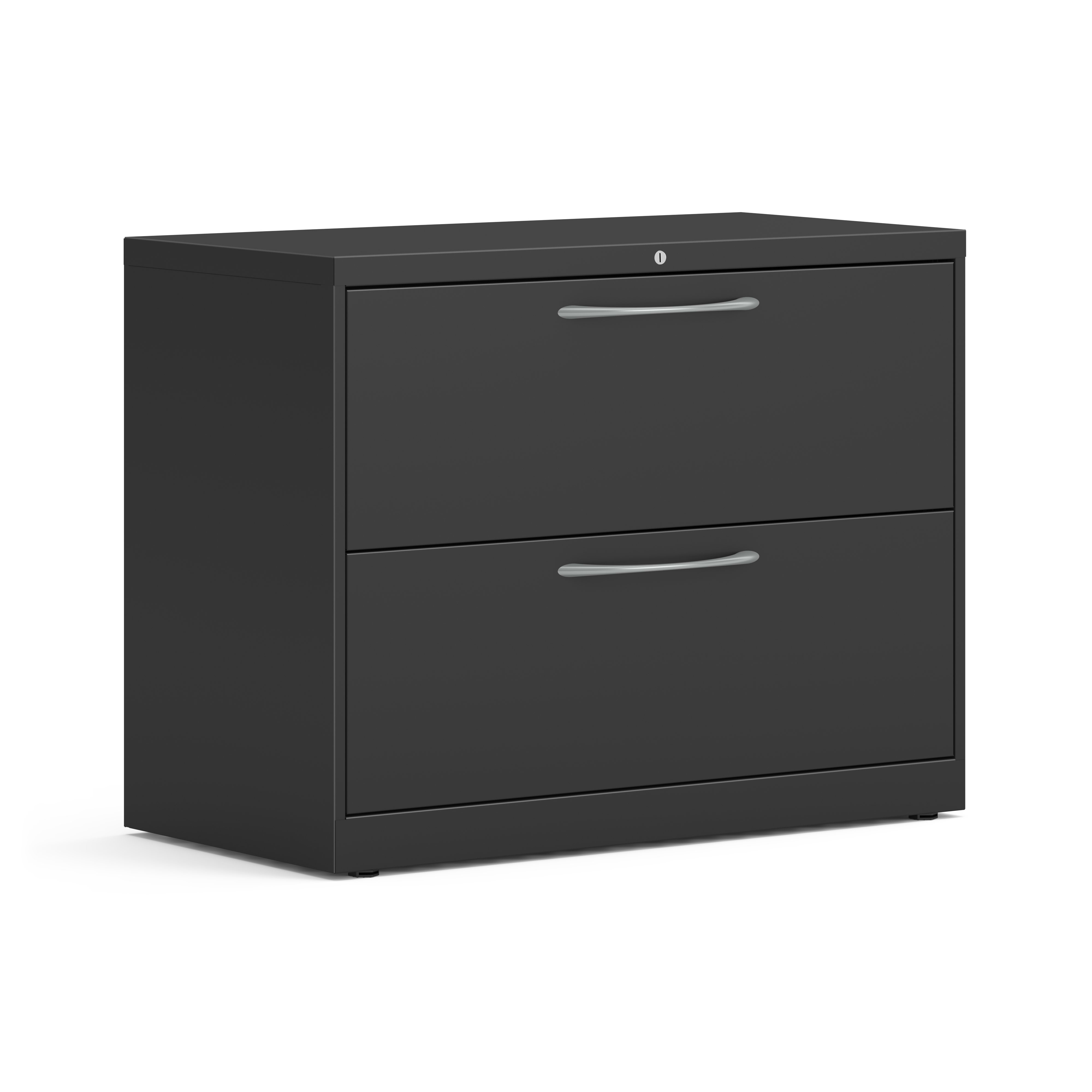 HON-Flagship-H9180A.L.S-045-001