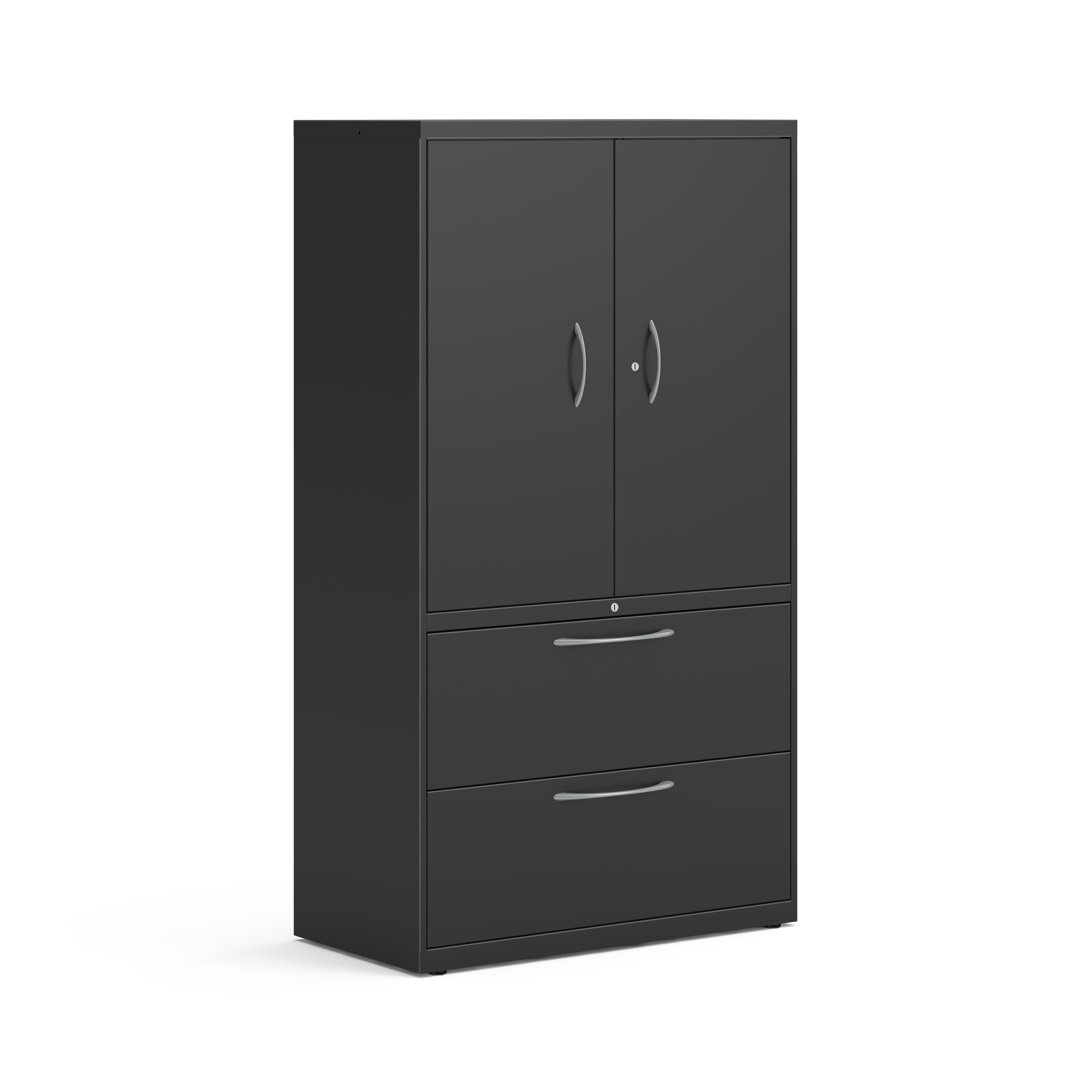 HON-Flagship-H9185LSA.L.S-045-001