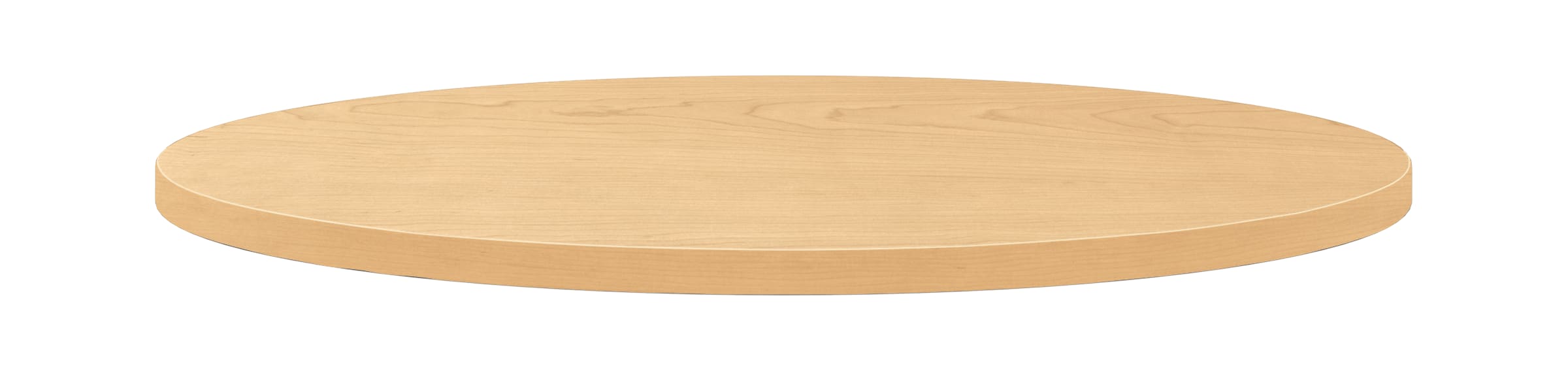 HON Arrange HCTRND36.N.D.D