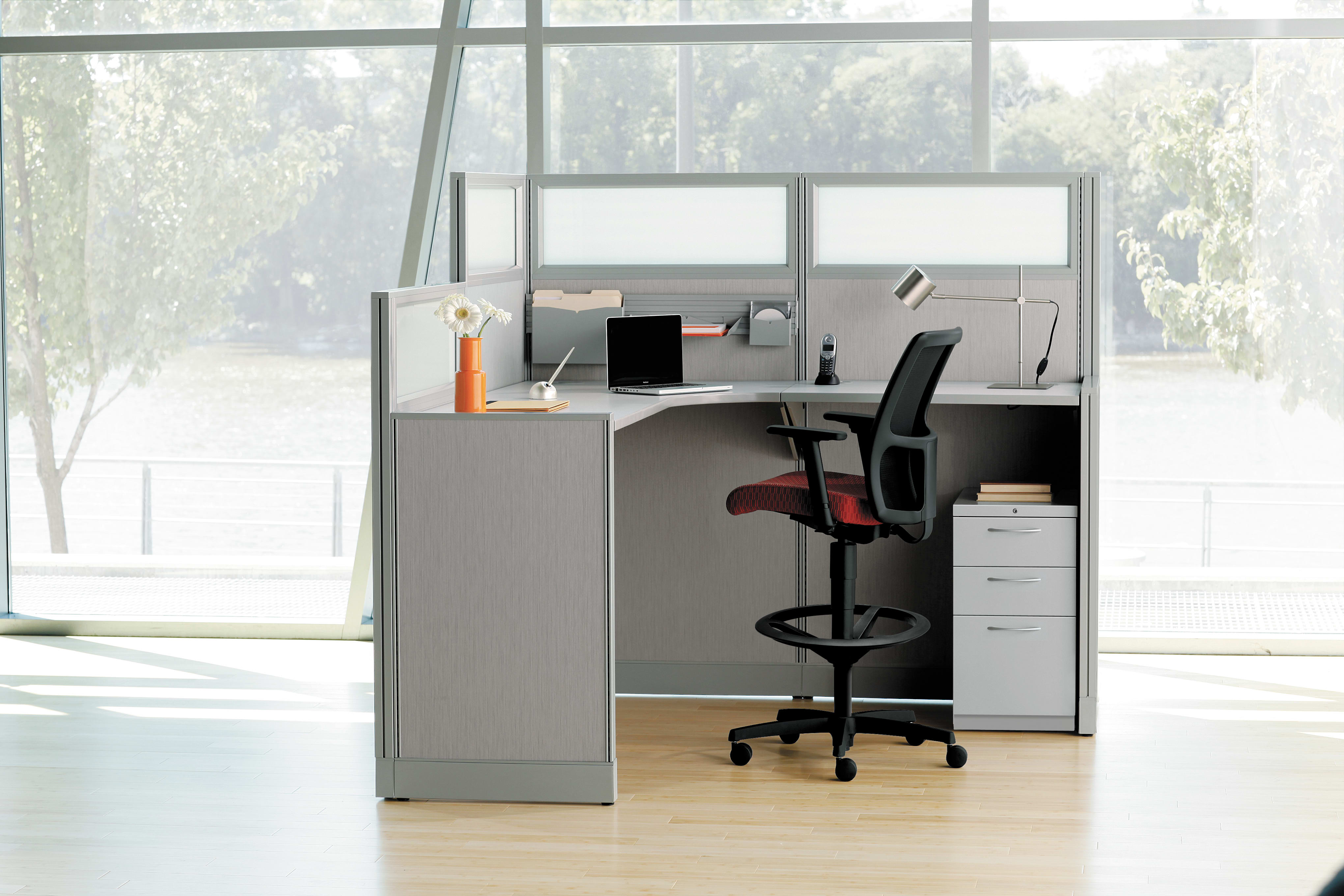 HON-Ignition-HITS5-500-002