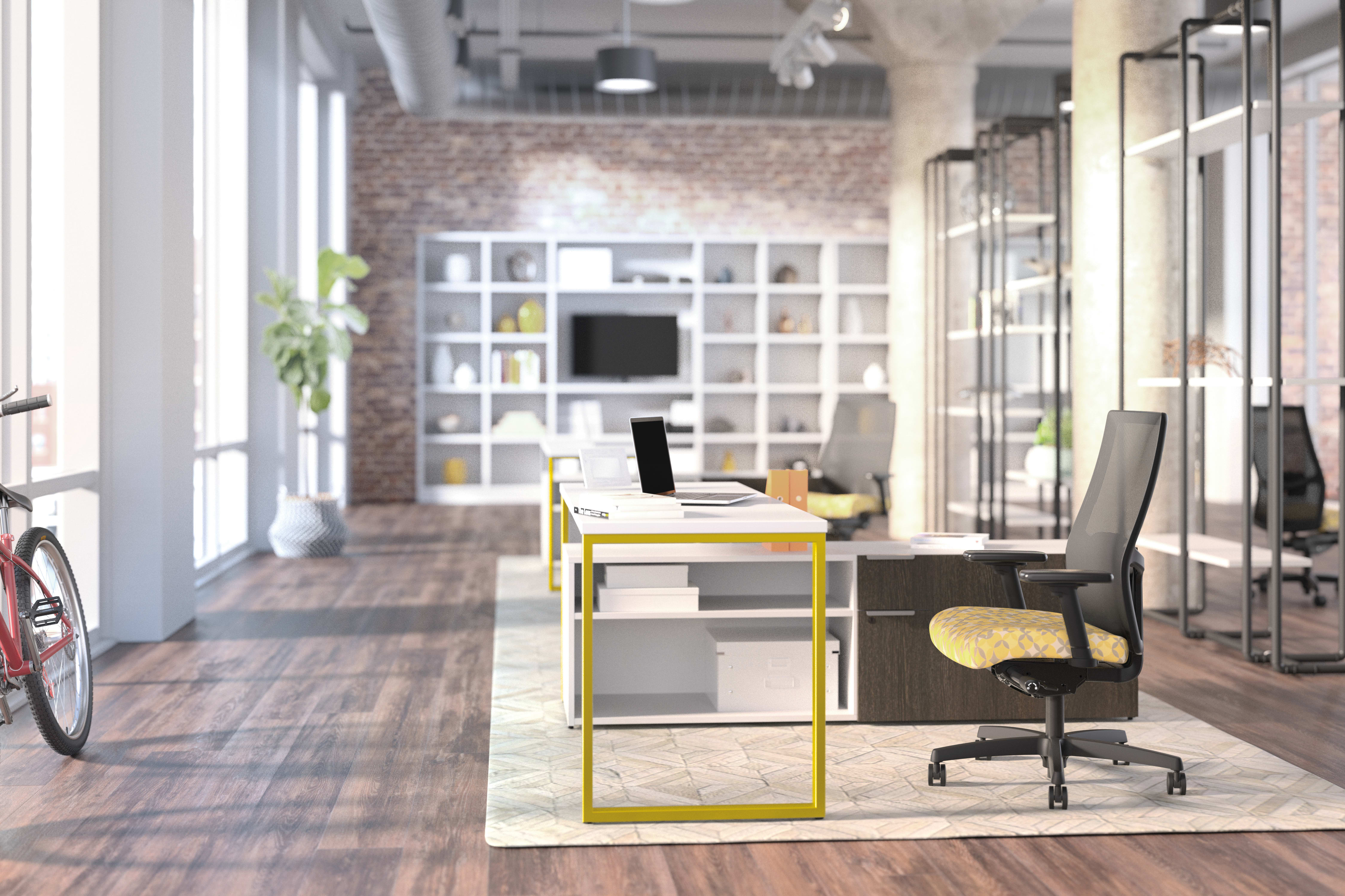 HON-Ignition-Voi-500-002