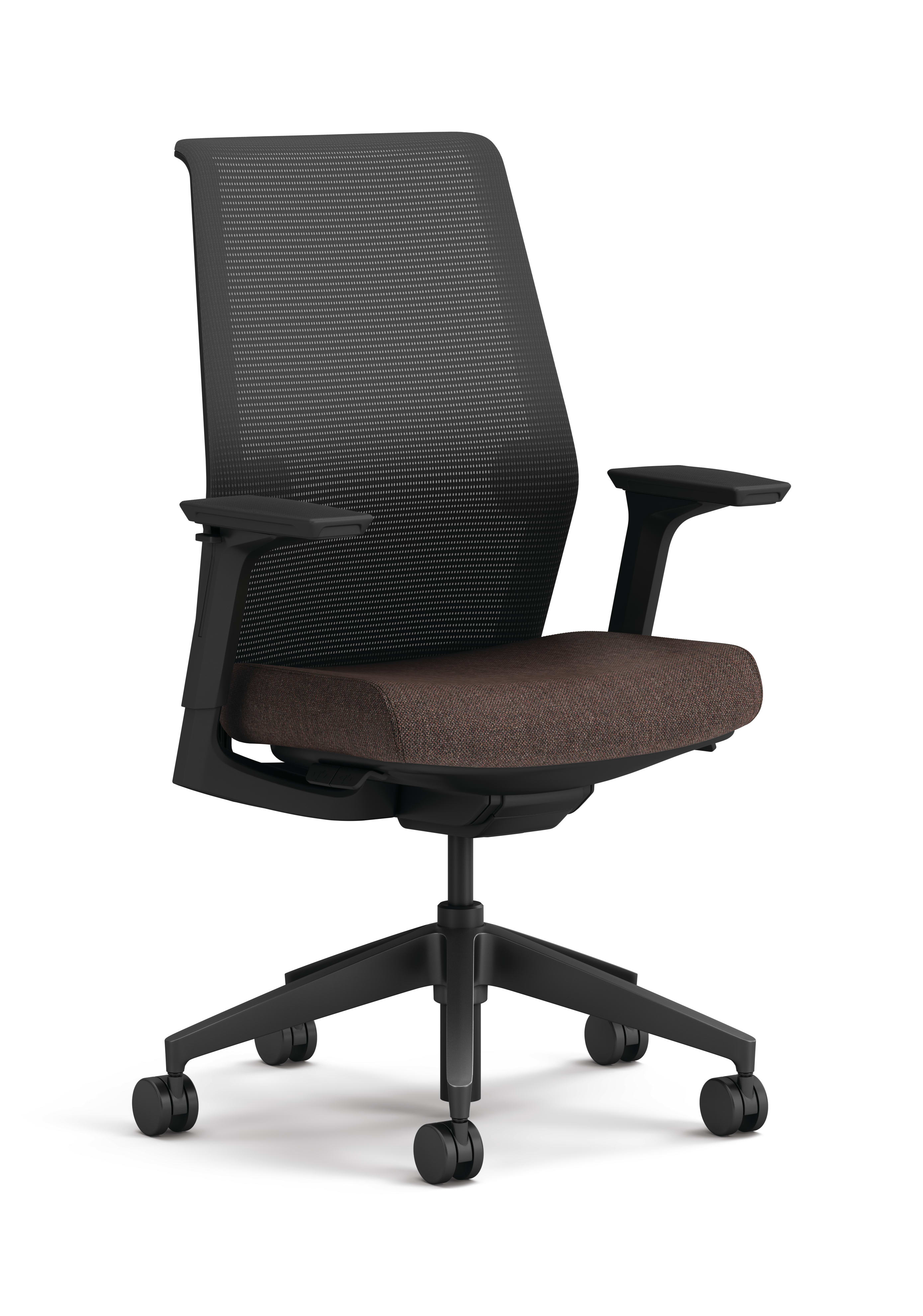 HON-Cipher-HCFRT.STC.H.H.IM.S617902XP.TC04.AL.BL.SB.T-045-001