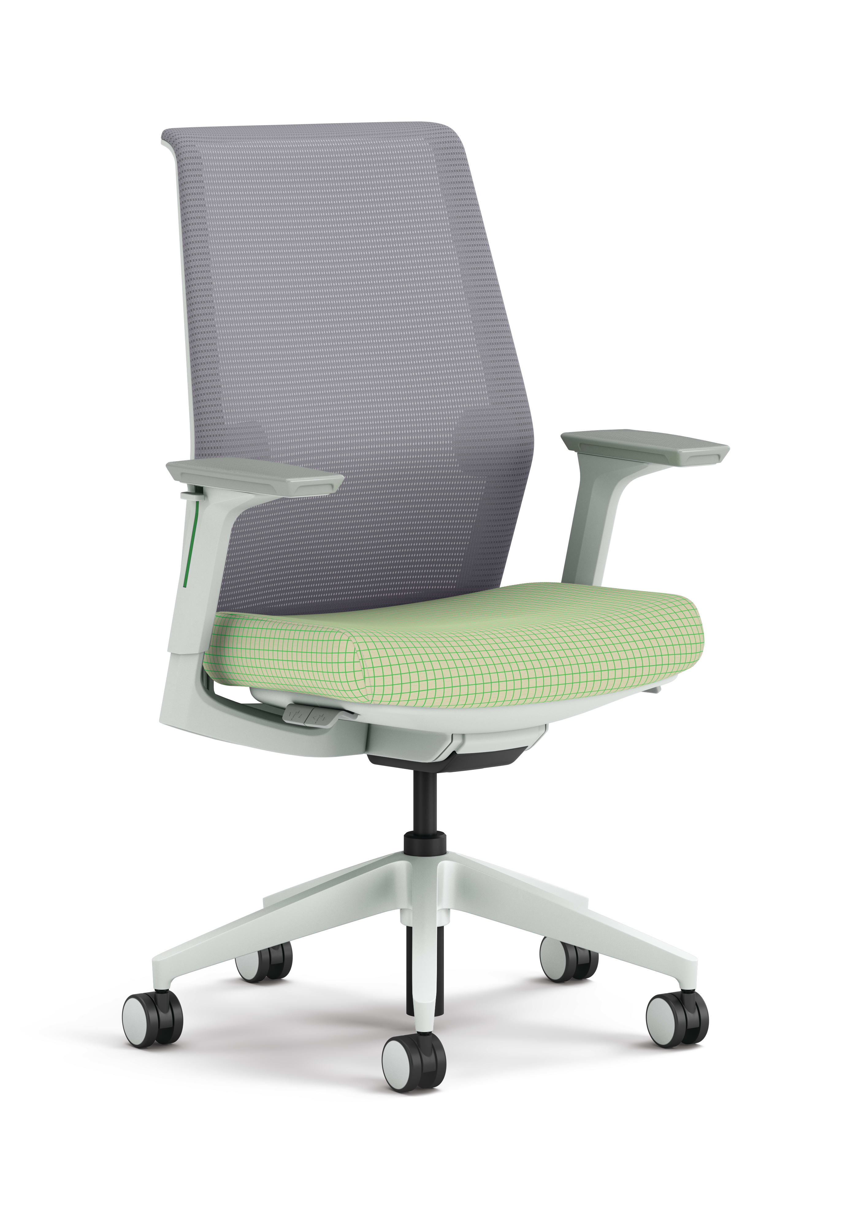 HON-Cipher-HCFRT.STC.H.ST.IT.SMHMGRD01.TC00.AL.KT.SB.STX-045-001