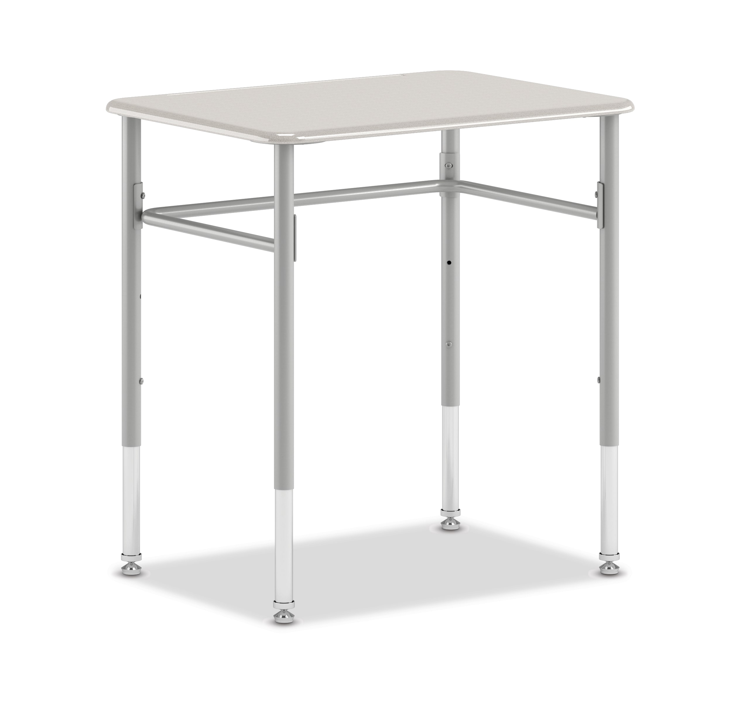 SmartLink Student Desk