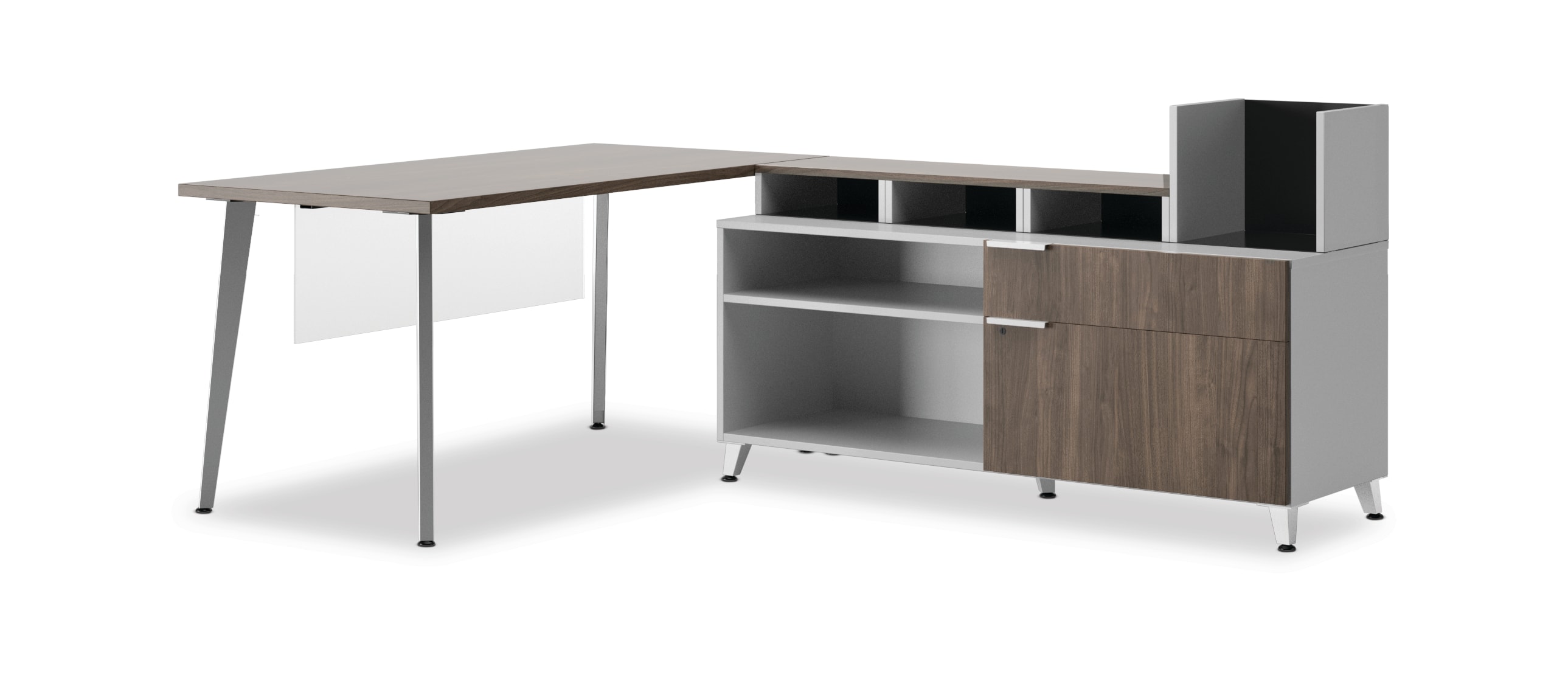 HON-Voi-HLSL15-SOOOLO.LDW1.P-700-001