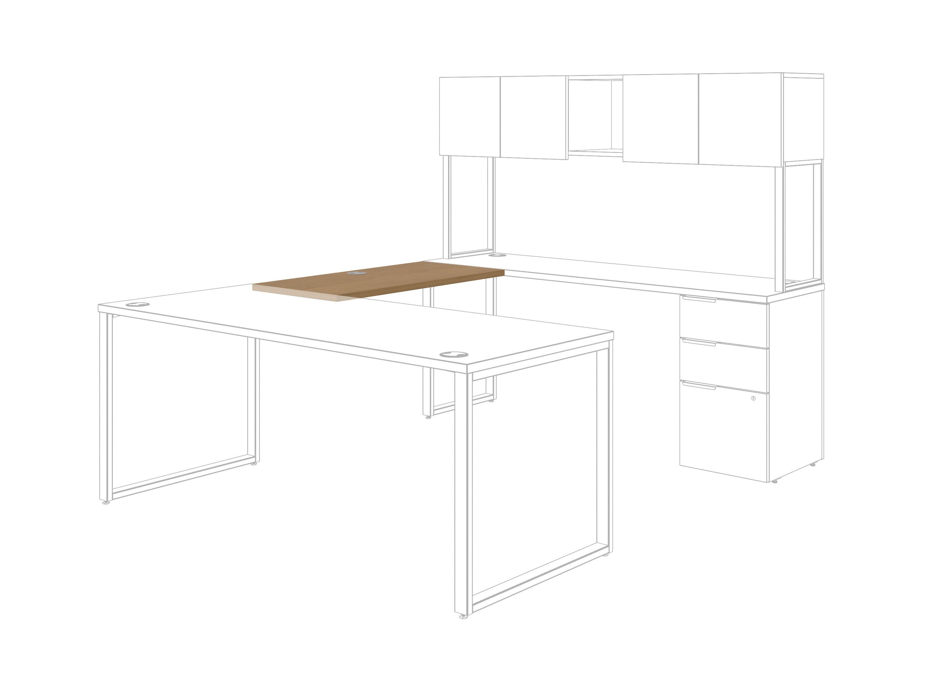 HON-Voi-HLSLR2042-700-001