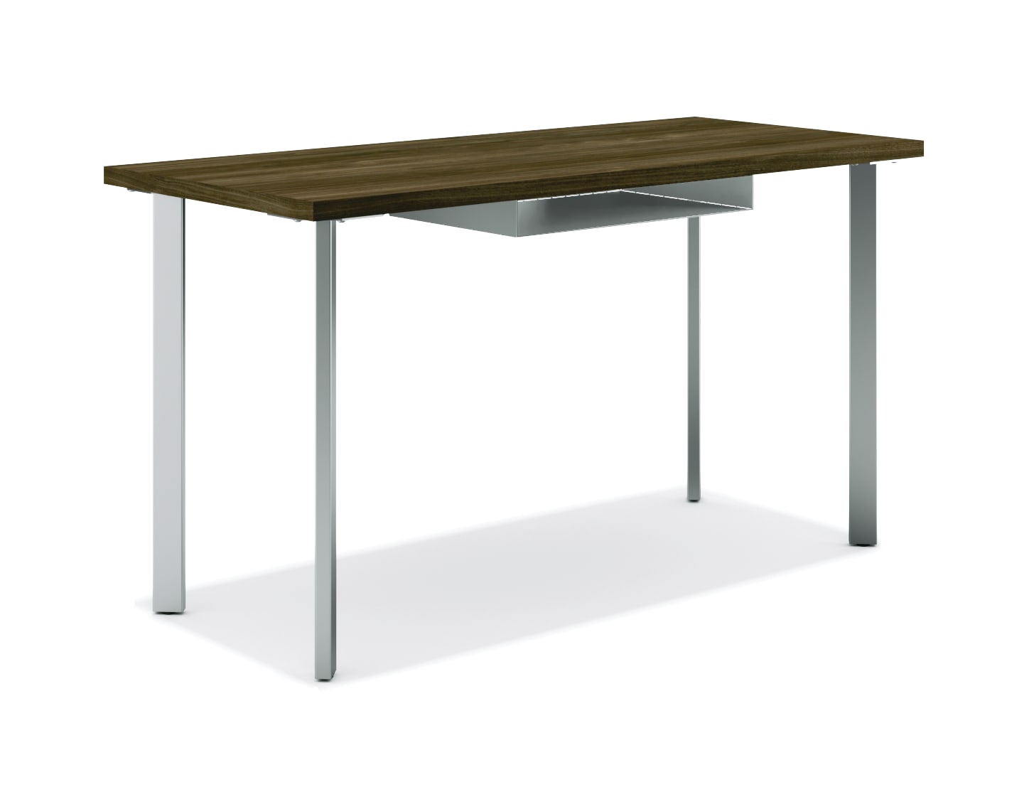 HON-Coze-HLCRPL5424WFH-PS.LFW1FW.PR6-045-001