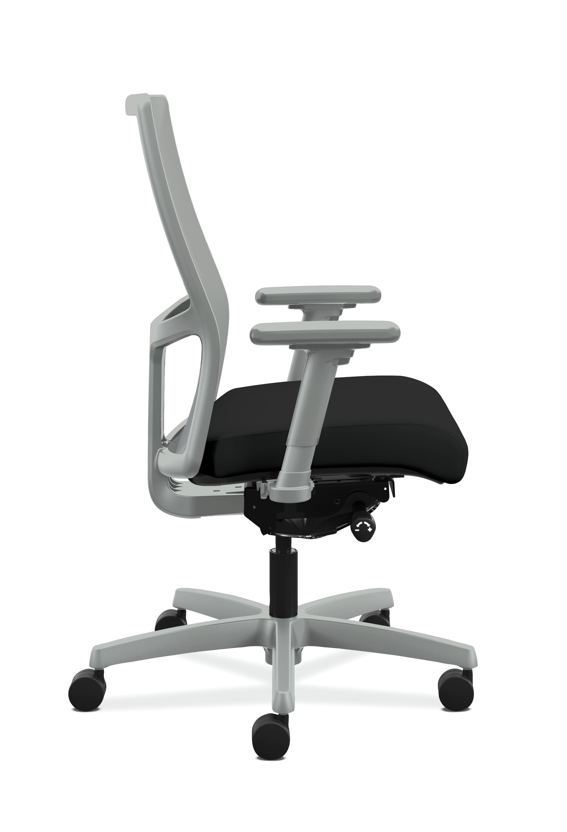 HON-Ignition-HIWMM.Y2.A.H.IF.CU10.NL.SB.TI-090-001