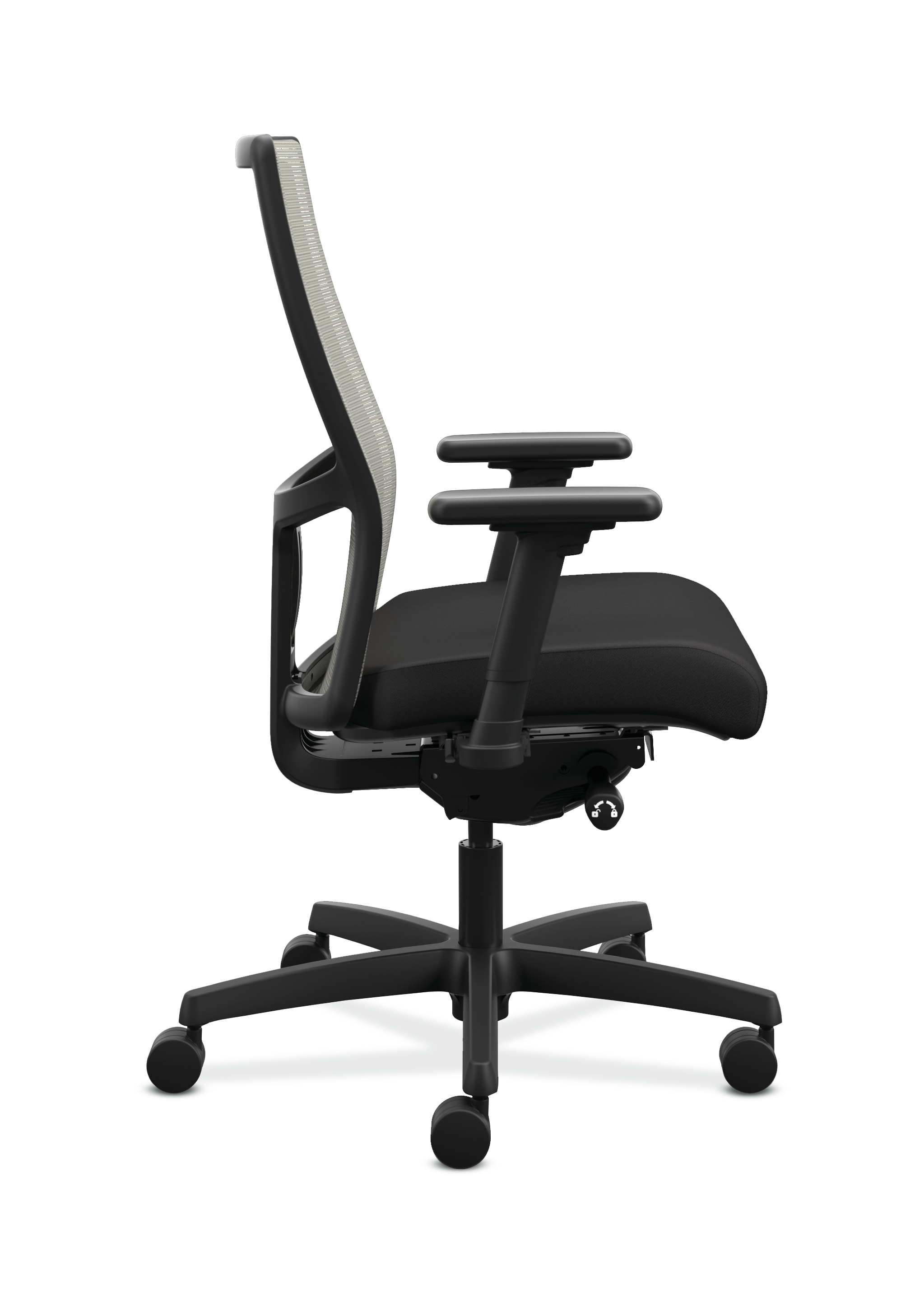 HON-Ignition-HIWMM.Y2.A.H.IF.CU10.NL.SB.T-090-001