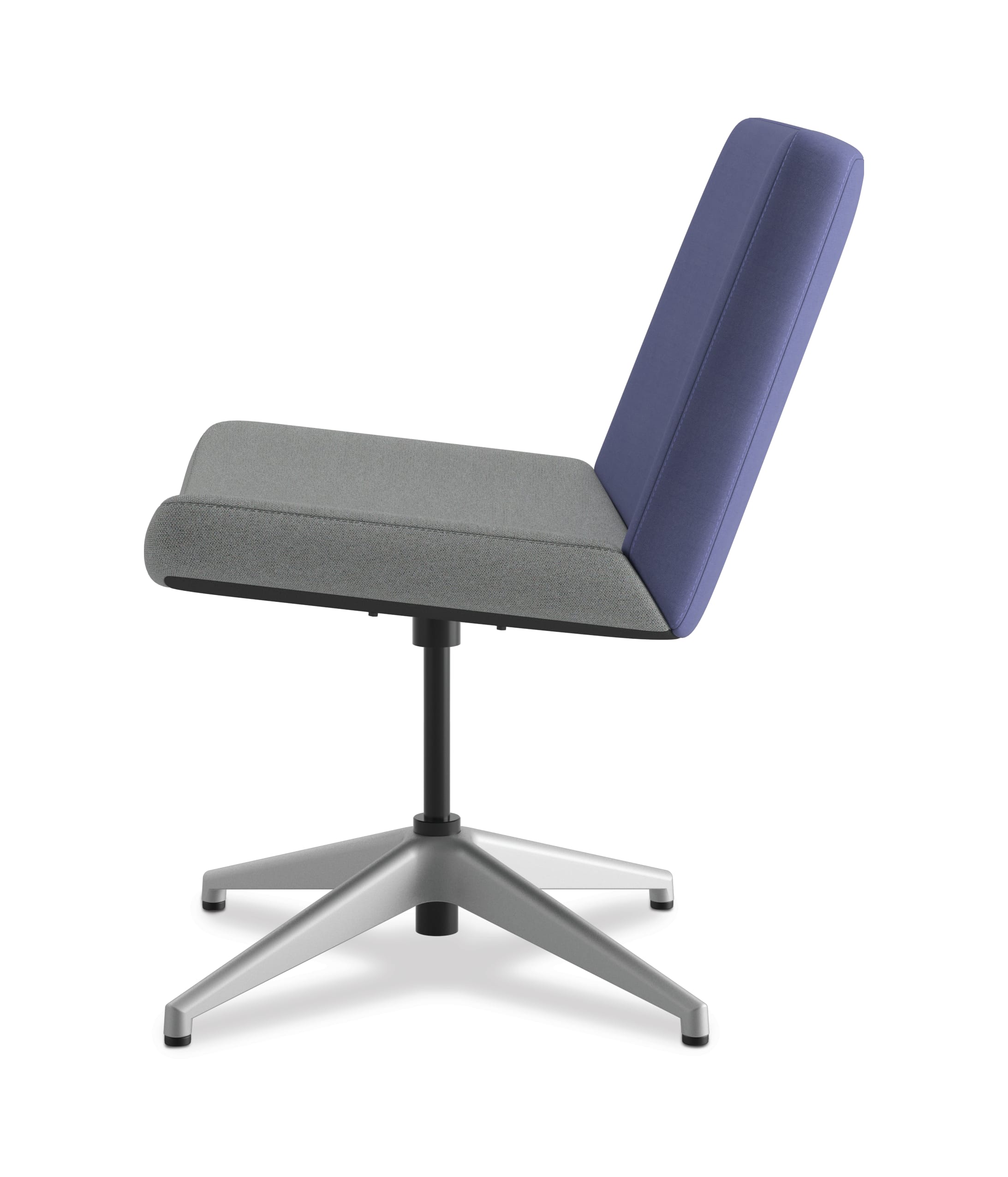 HON-Flock-HFLC2DF.DAPR09.DAPR15.PR8-700-005