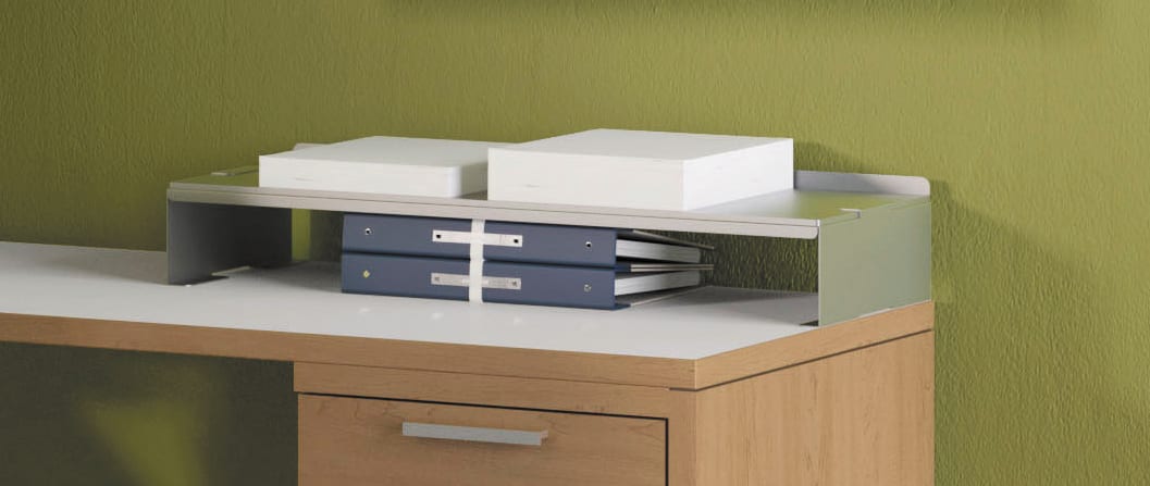 HON-WorkplaceTools-HDPS1.T1-315-001