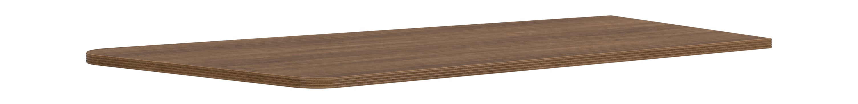 HON-Concinnity-HNL3672LBT.GPINC.P.PINC-045-001