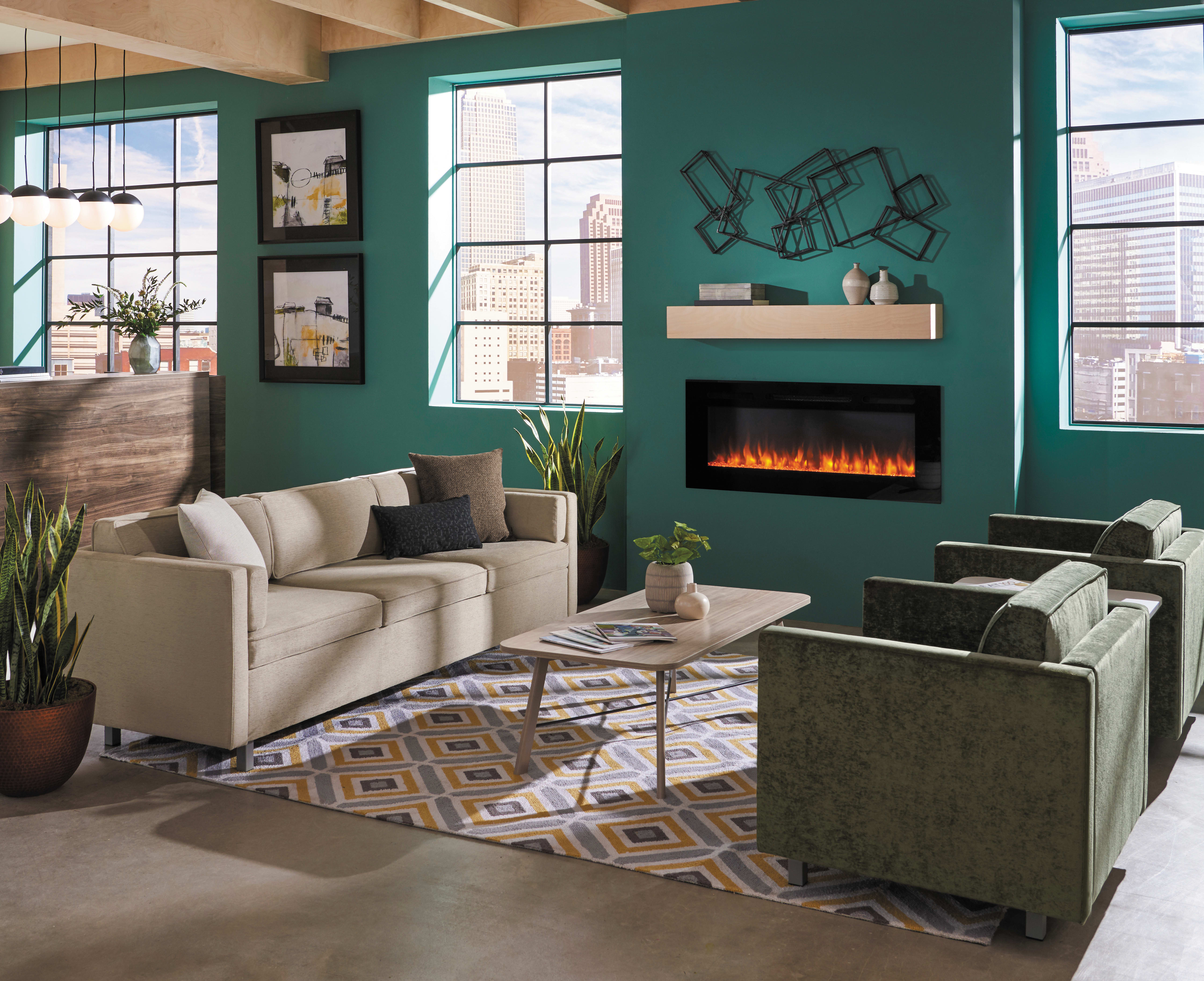 HON-WestHill-Scramble-500-016