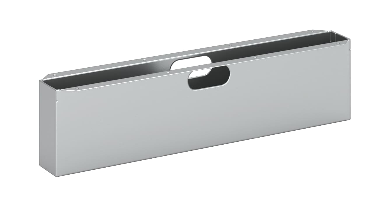 Concinnity Stanchion