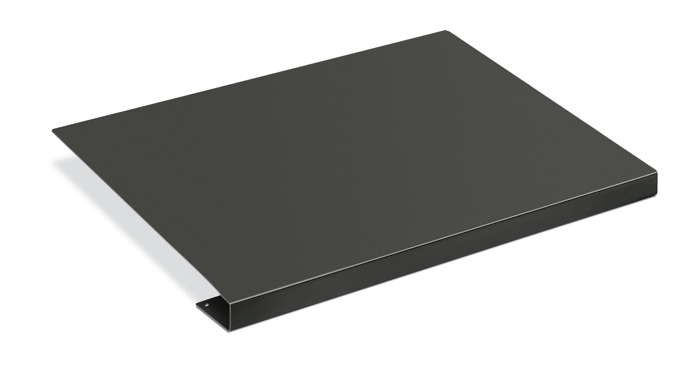 HON-WorkplaceTools-H51206.S-045-001