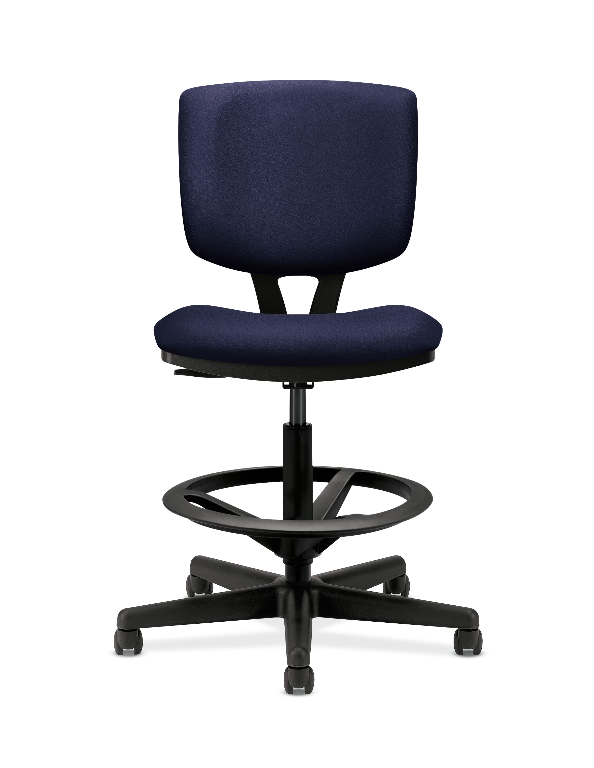 HON-Volt-H5705.CU98.T-000-001