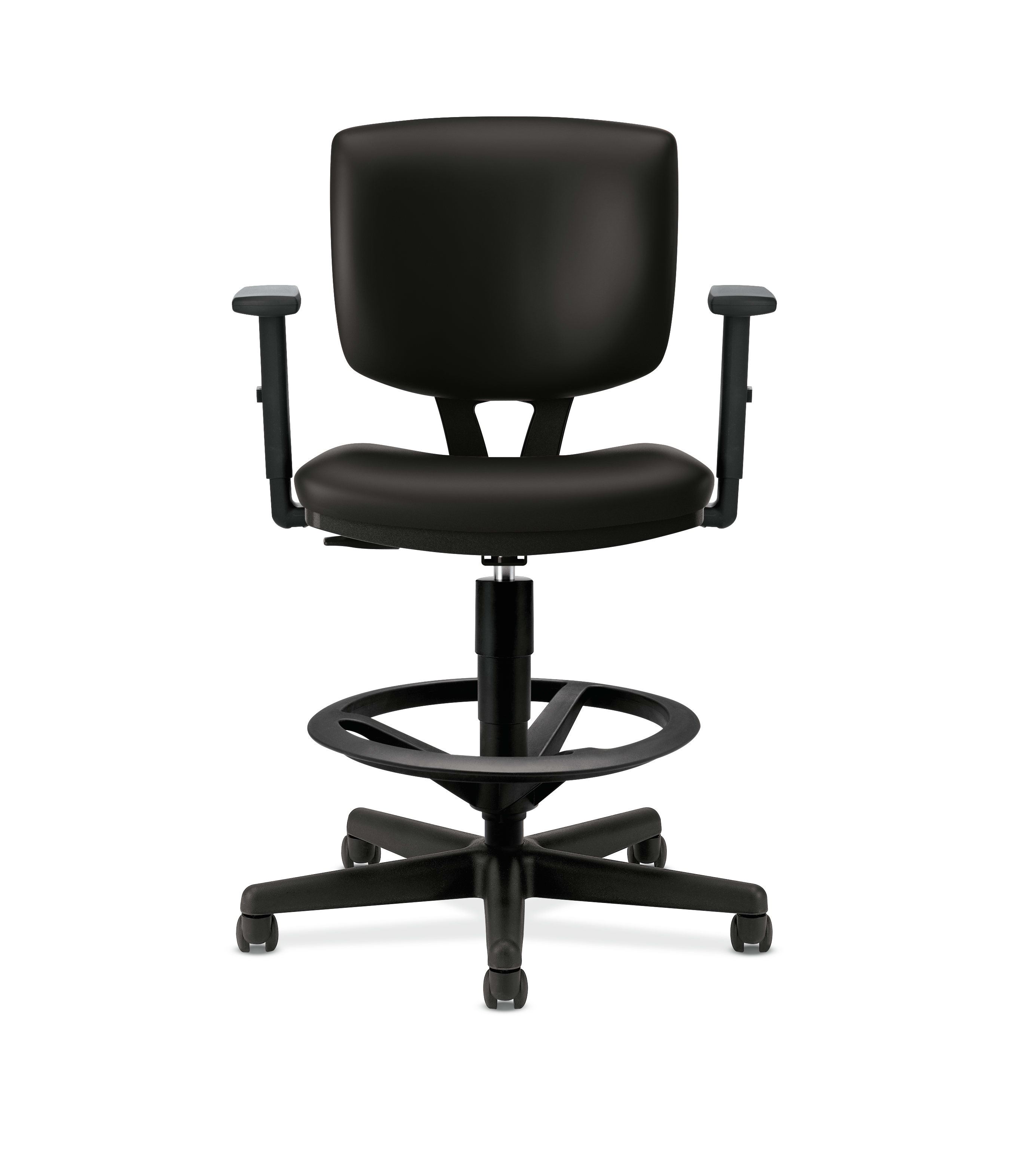 HON-Volt-H5705ASB11-000-001