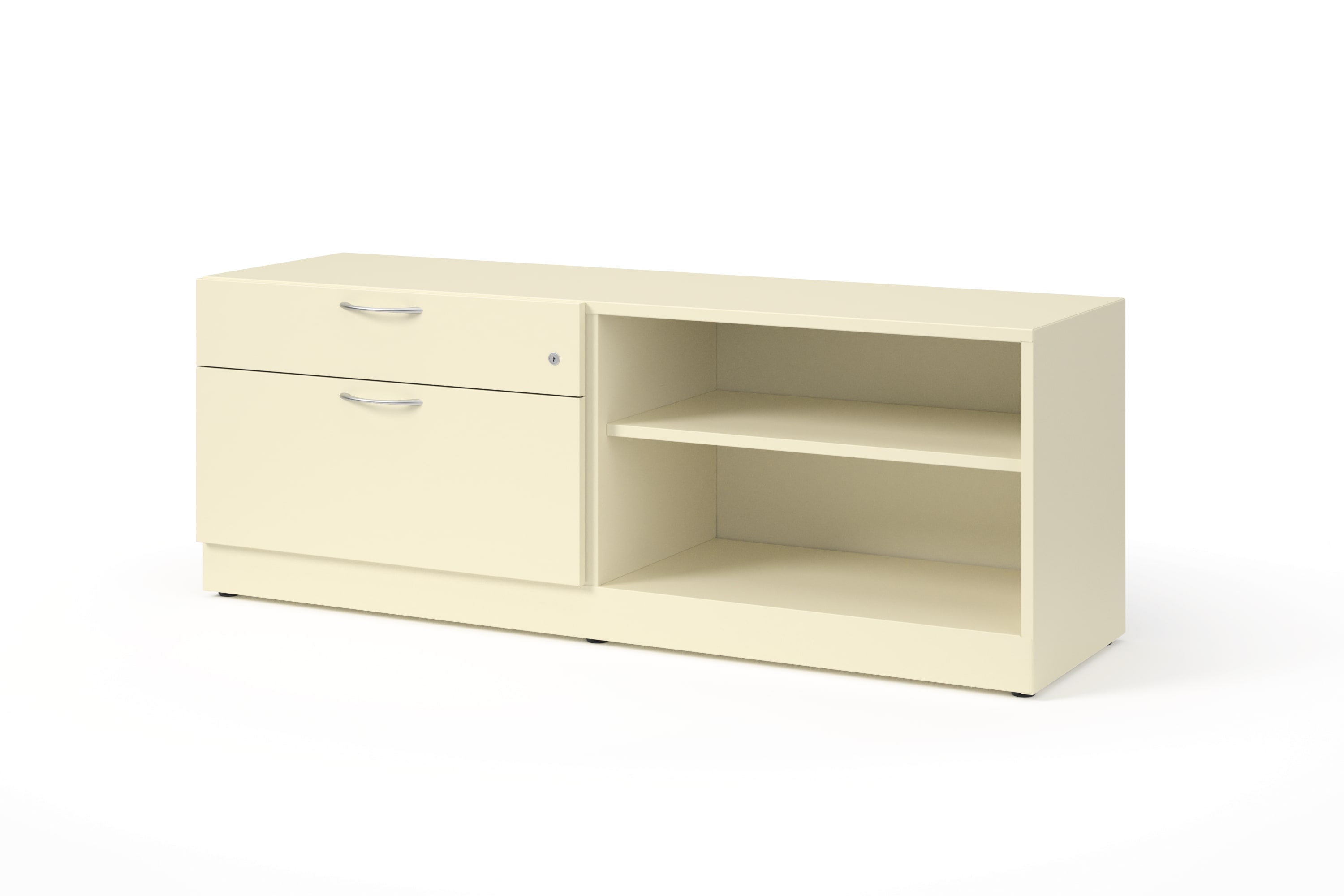 HON-Contain-HSCBX226018RBFOMA.T3.L-315-001