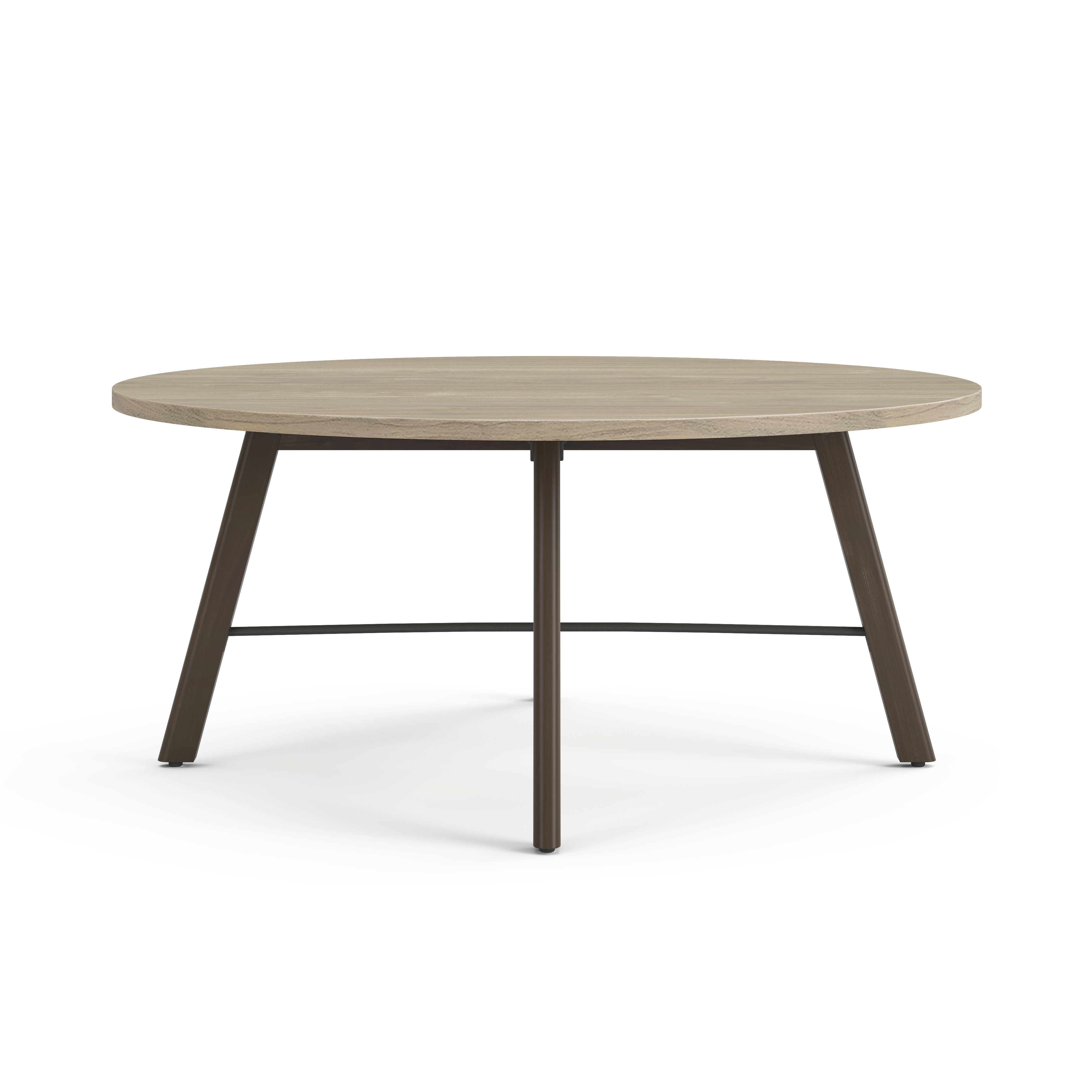 HON-Scramble-HSCCR36LM.LKI1KI.LFW1.P7A-180-001