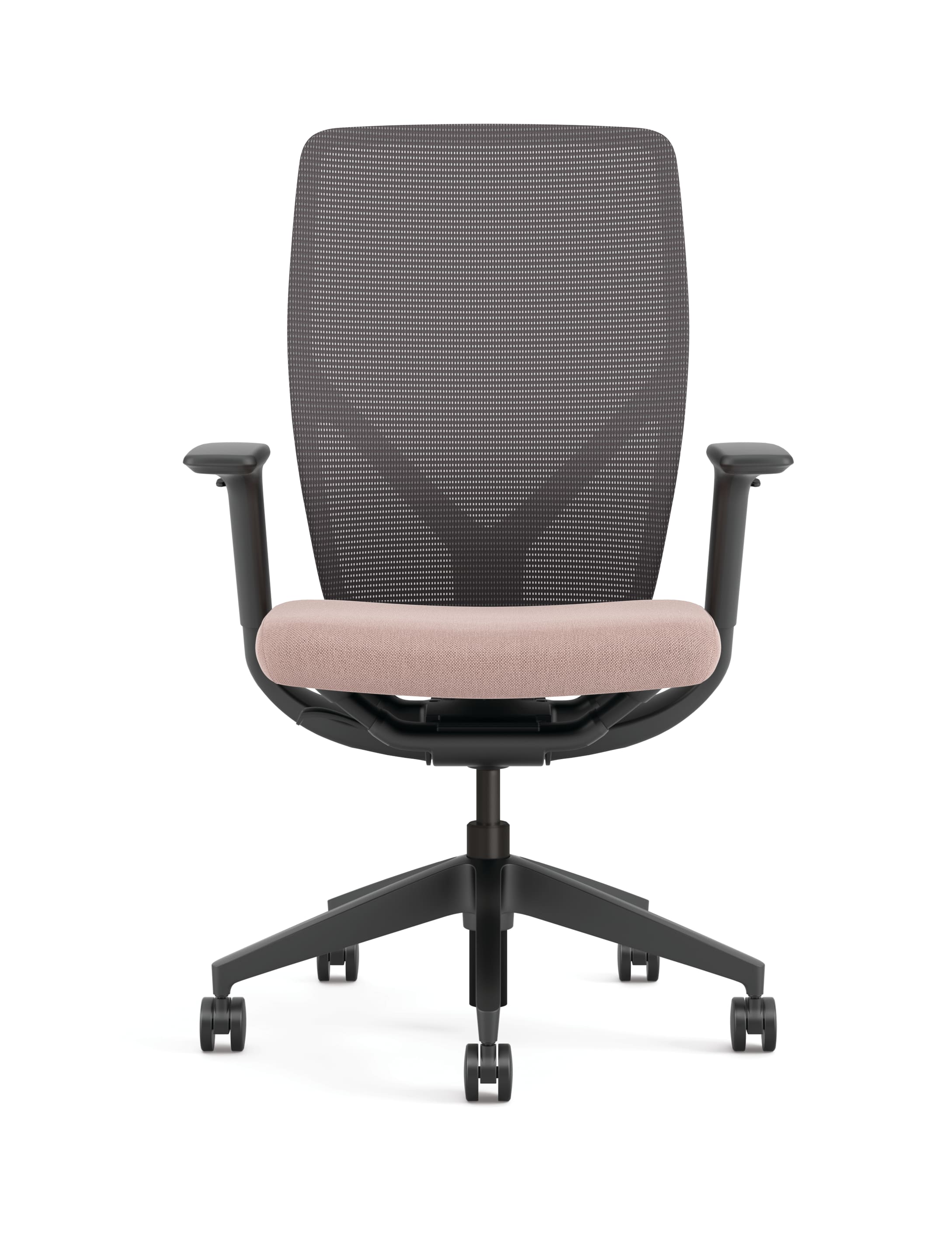 Flexion Mesh Back Task Chair