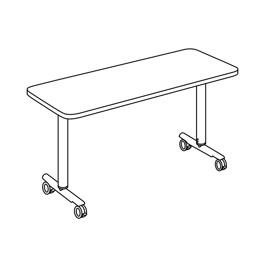 HON-FieldTrip-HEST-R2460AHH-400-001