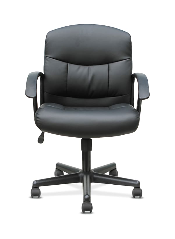 basyx-MidBackExecutive-HVST303-000-001