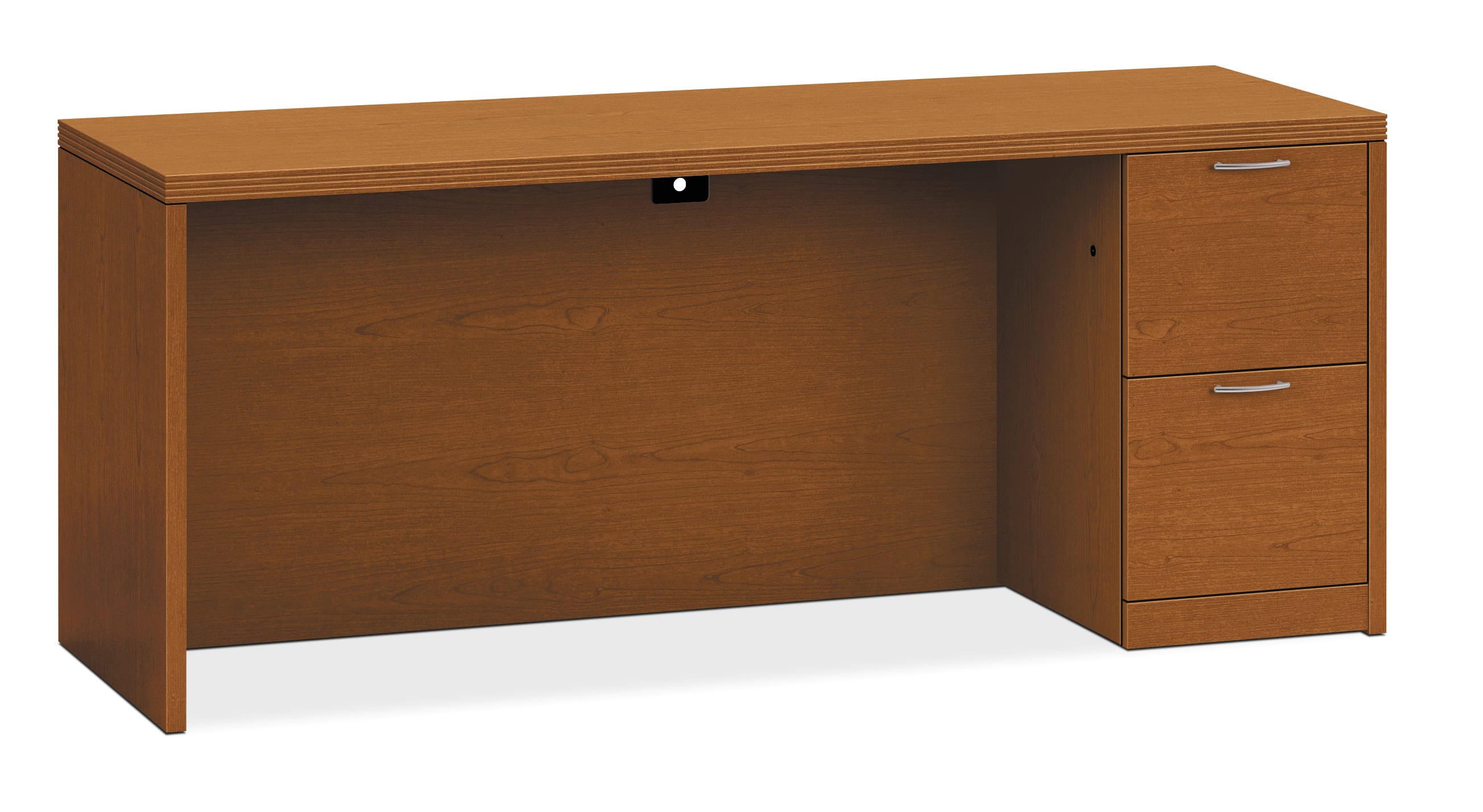 HON-Valido-H115903R.A.C.HH-045-001