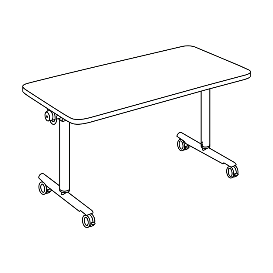 HON-FieldTrip-HEST-R3060TAHH-400-001