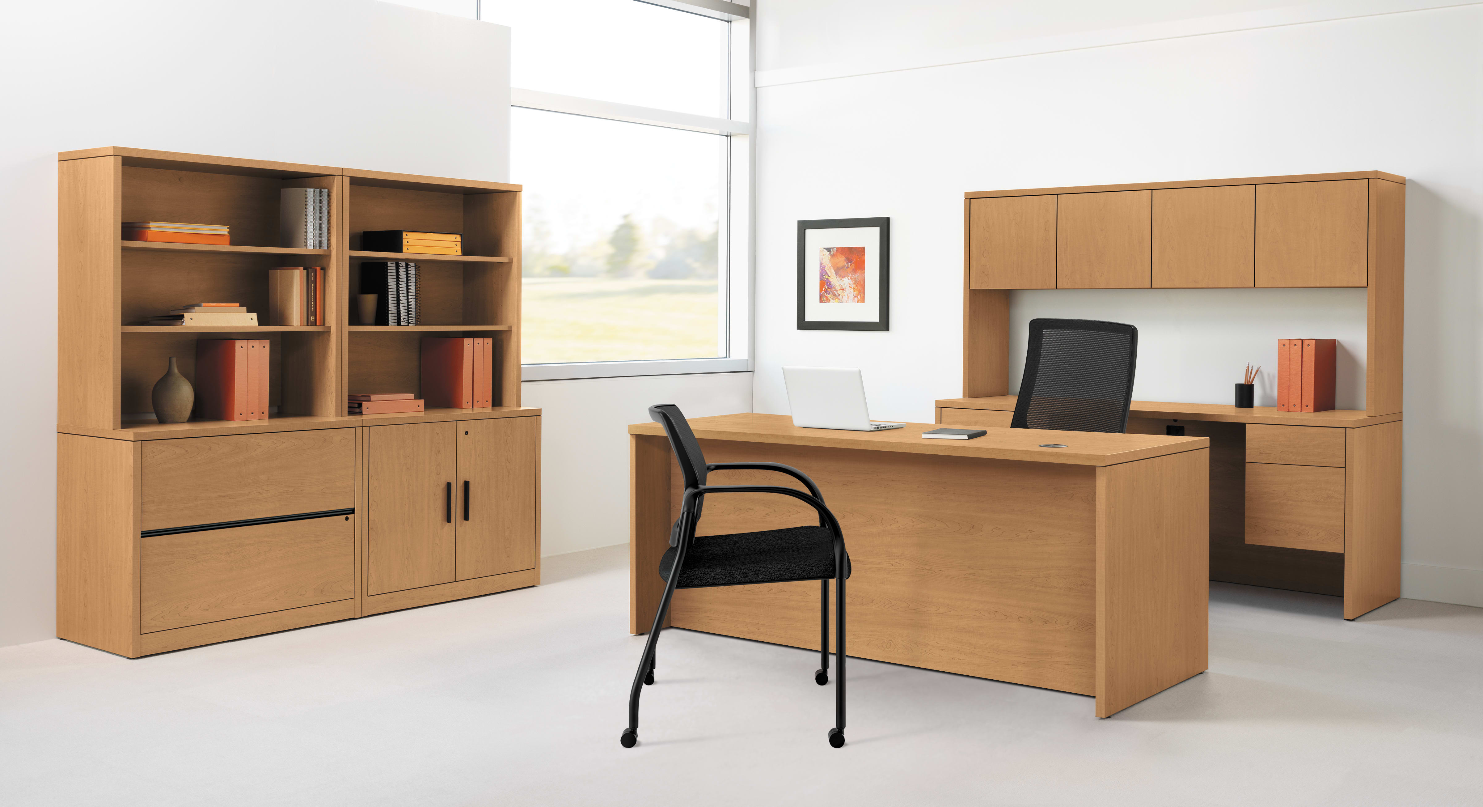 HON-10500Series-H105291-500-003