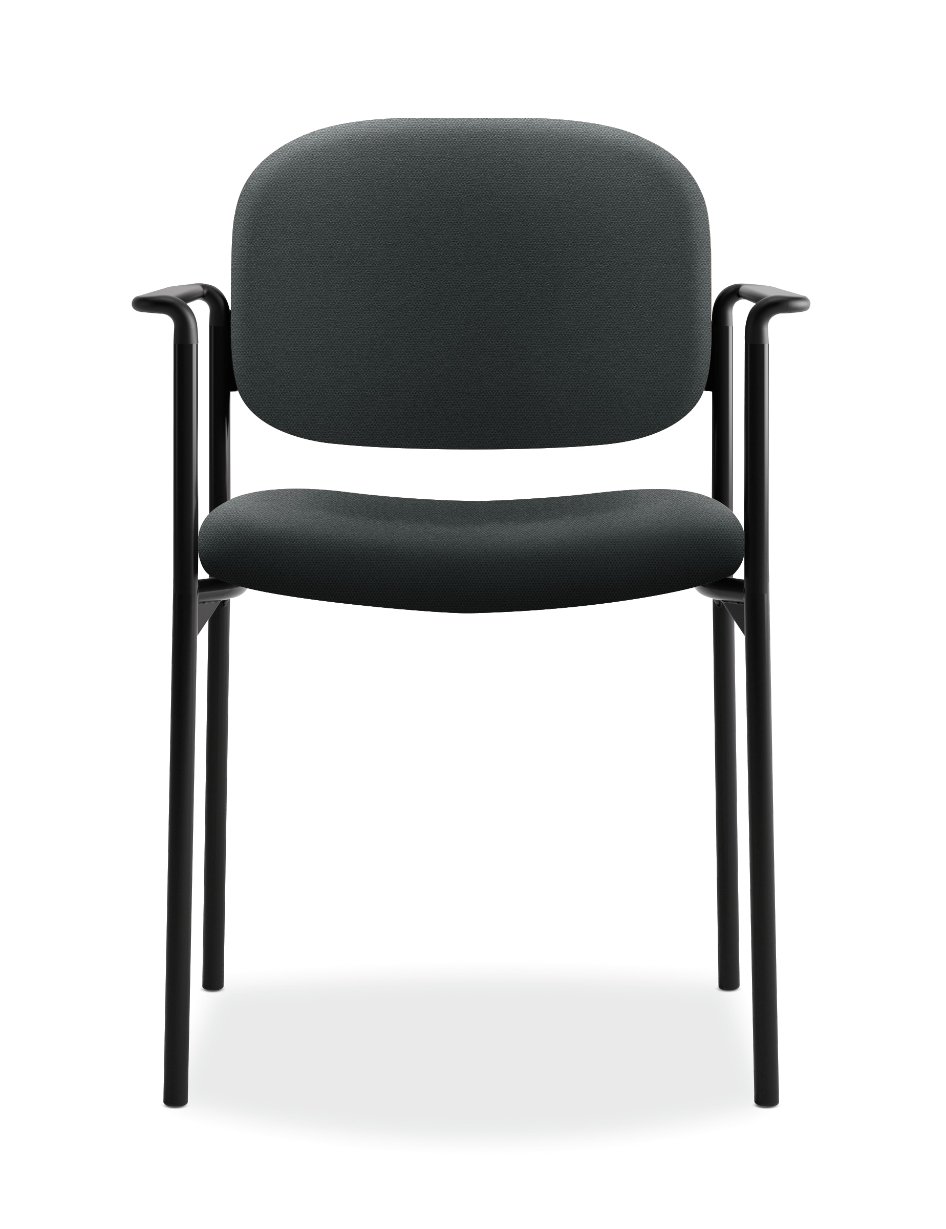 basyx-MultiPurposeStackingChair-HVL616.VA19-000-001