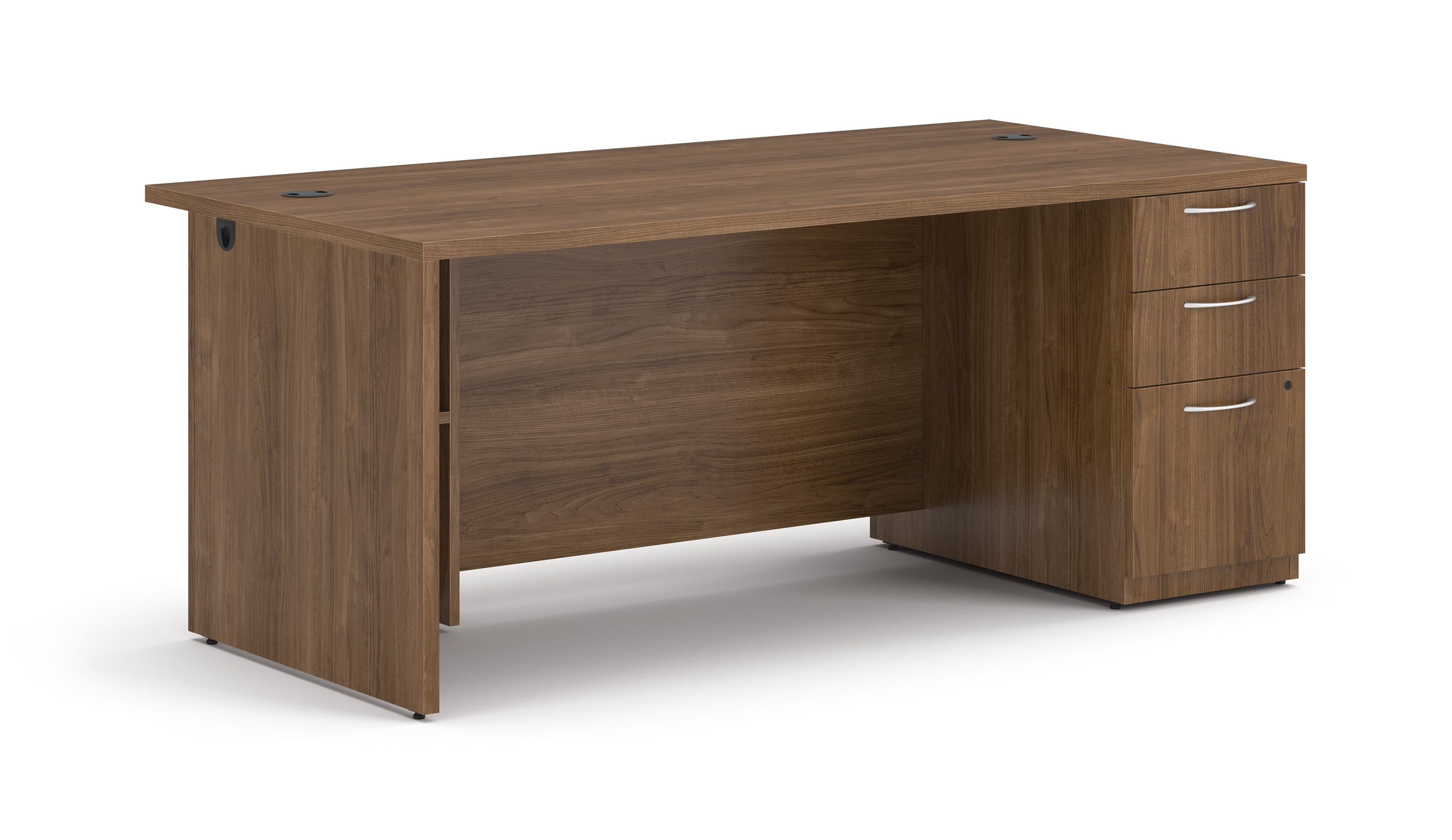 HON-Concinnity-HNL3672RPRB.GPINC.A.P.PINC.PINC.PINC-045-001