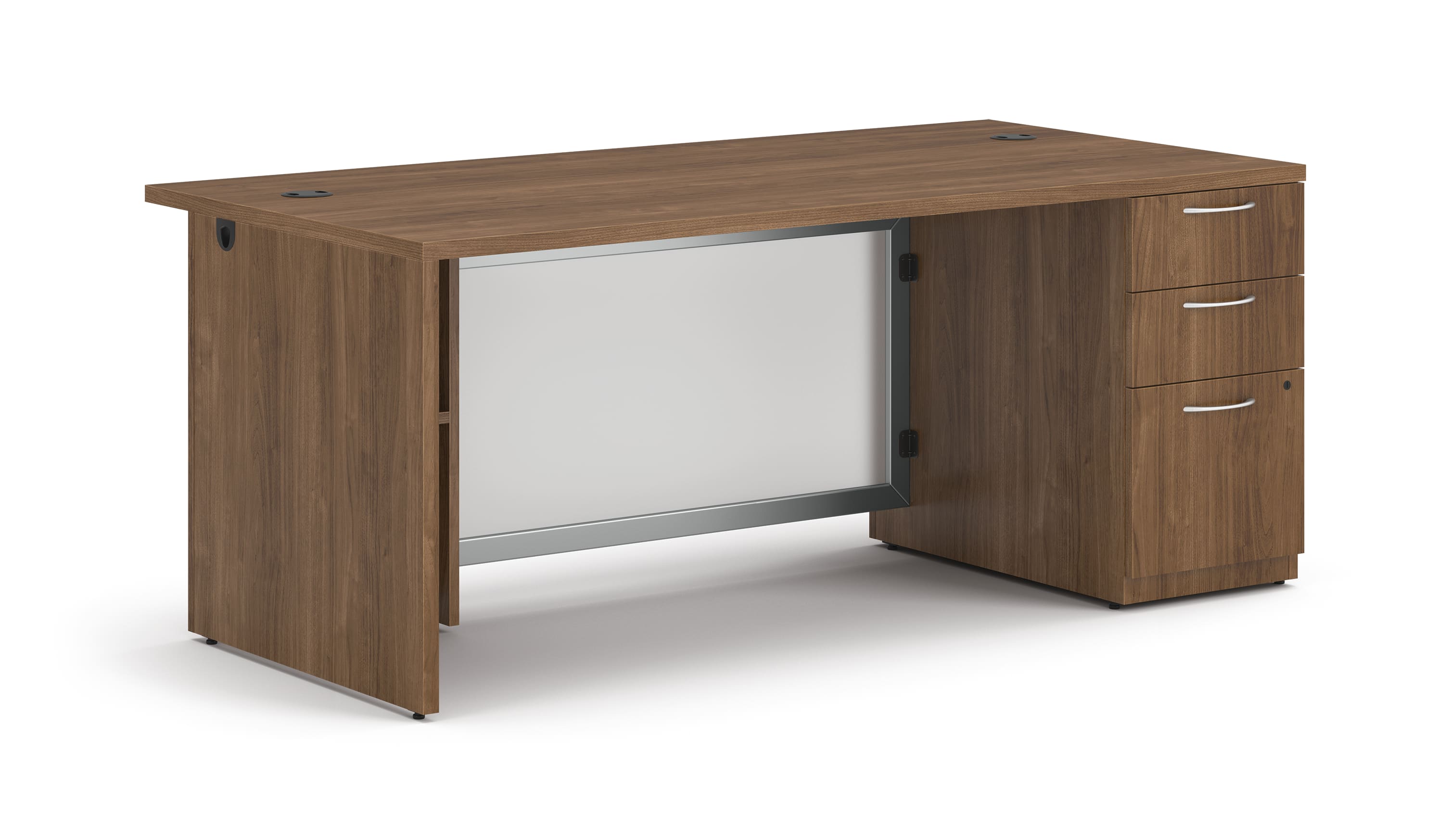 HON-Concinnity-HNL3672RPRBF.GPINC.A.P.PINC.PINC.PINC-045-001